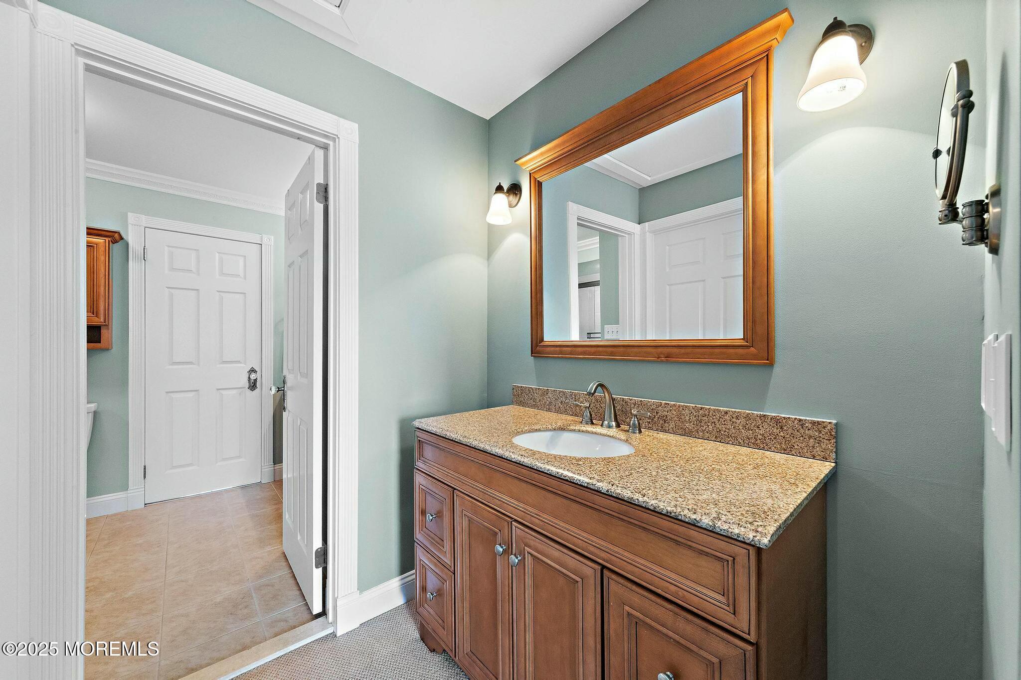420 8th Street #2, Beach Haven, New Jersey image 36