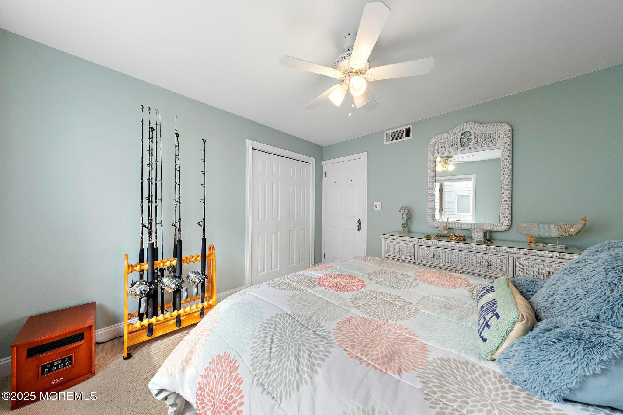 420 8th Street #2, Beach Haven, New Jersey image 24
