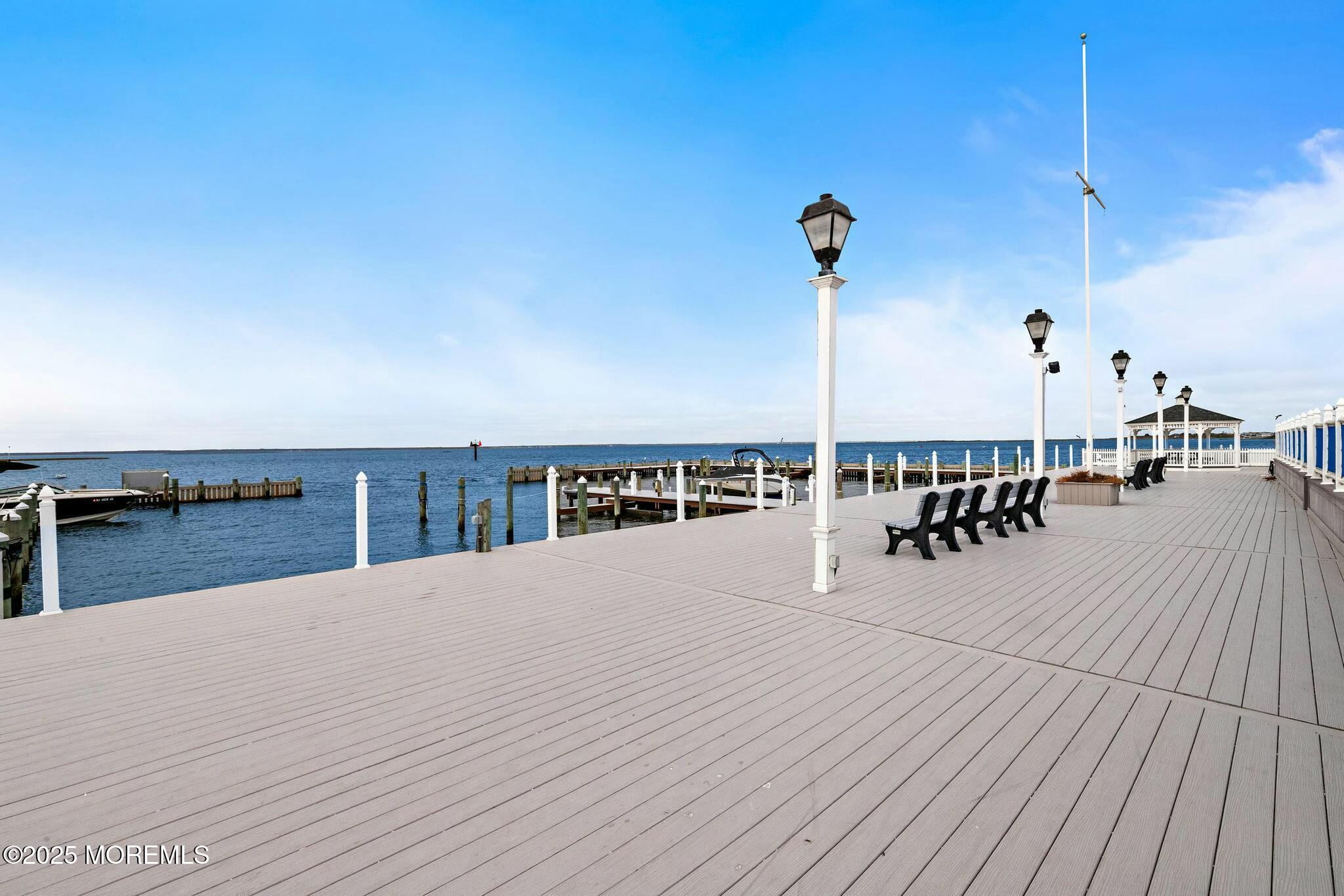 420 8th Street #2, Beach Haven, New Jersey image 47