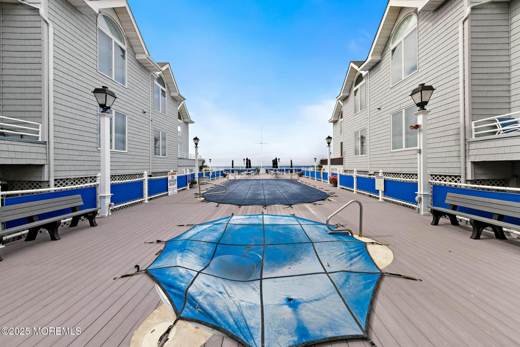 420 8th Street #2, Beach Haven, New Jersey image 18