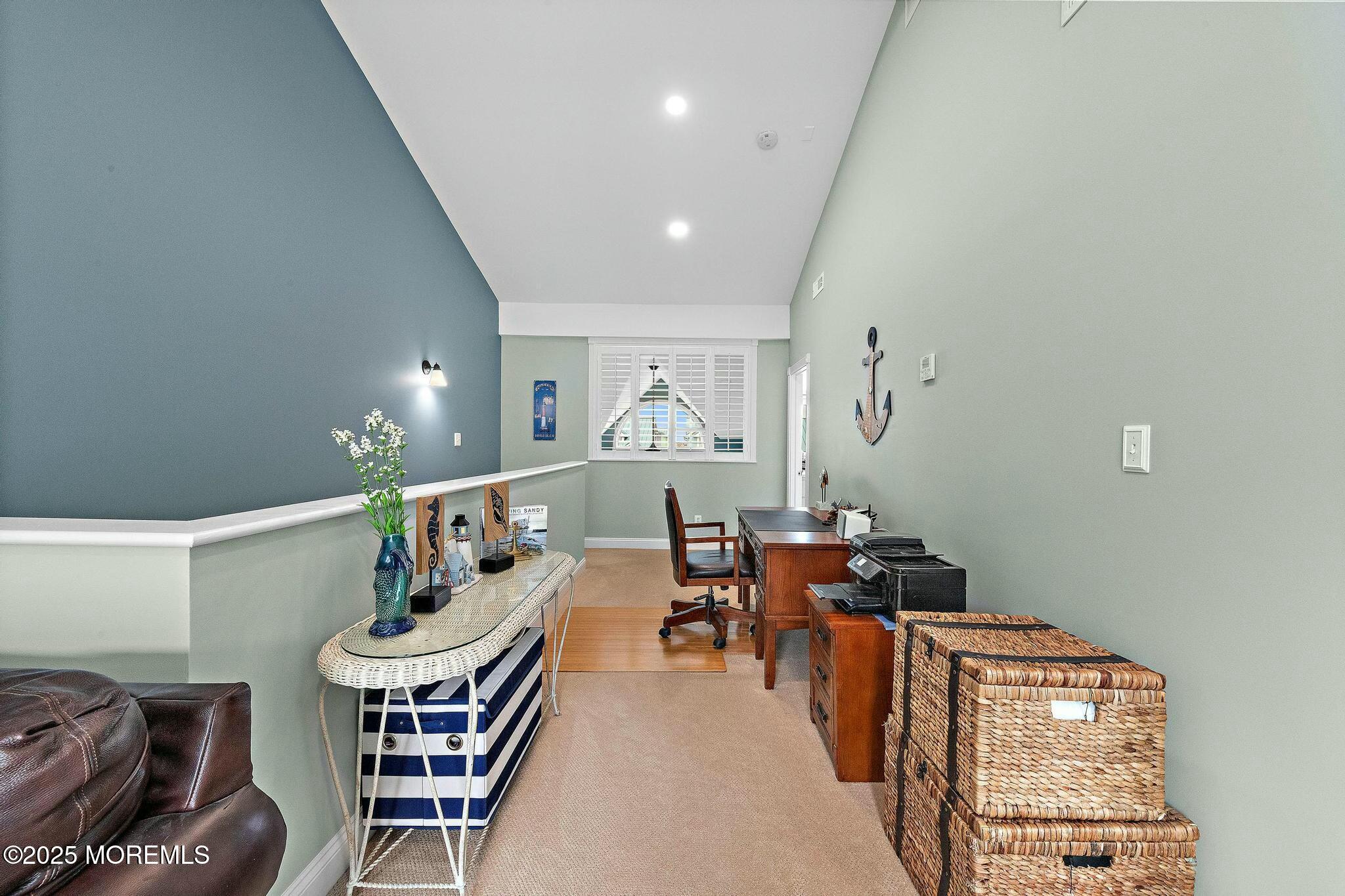 420 8th Street #2, Beach Haven, New Jersey image 30