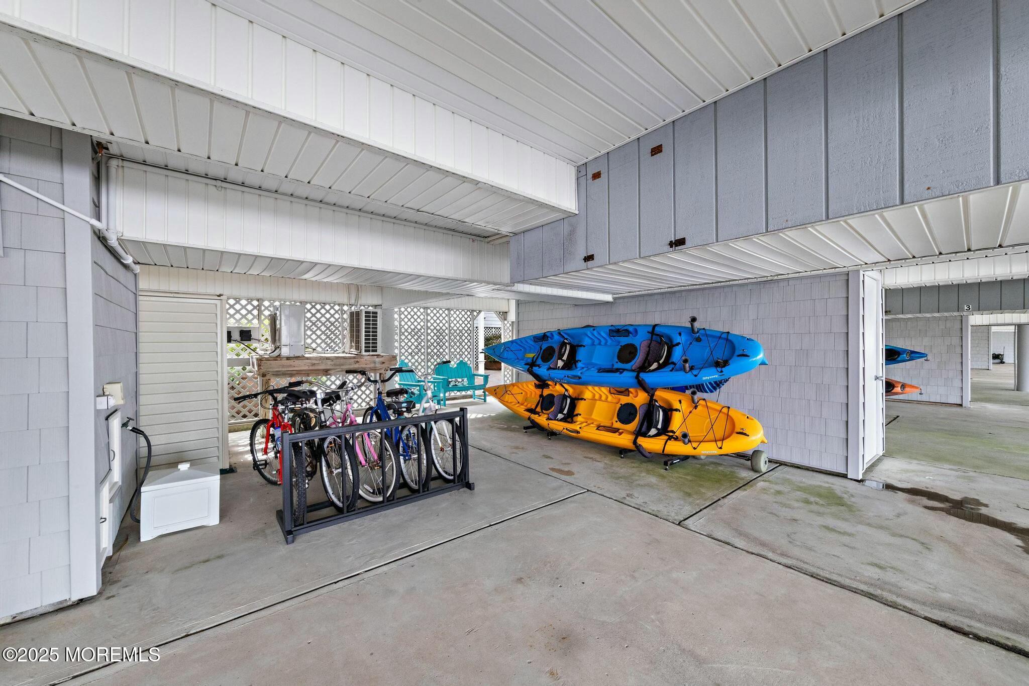 420 8th Street #2, Beach Haven, New Jersey image 42