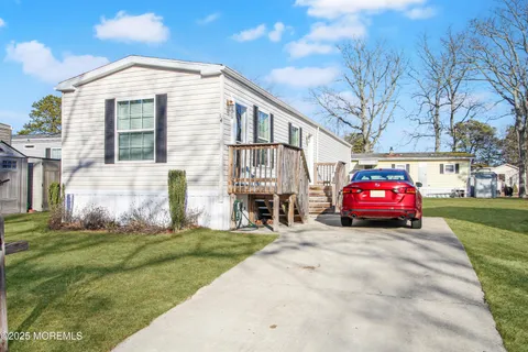 14 Muskrat Place, Manchester, NJ 08759 - #: 22527315