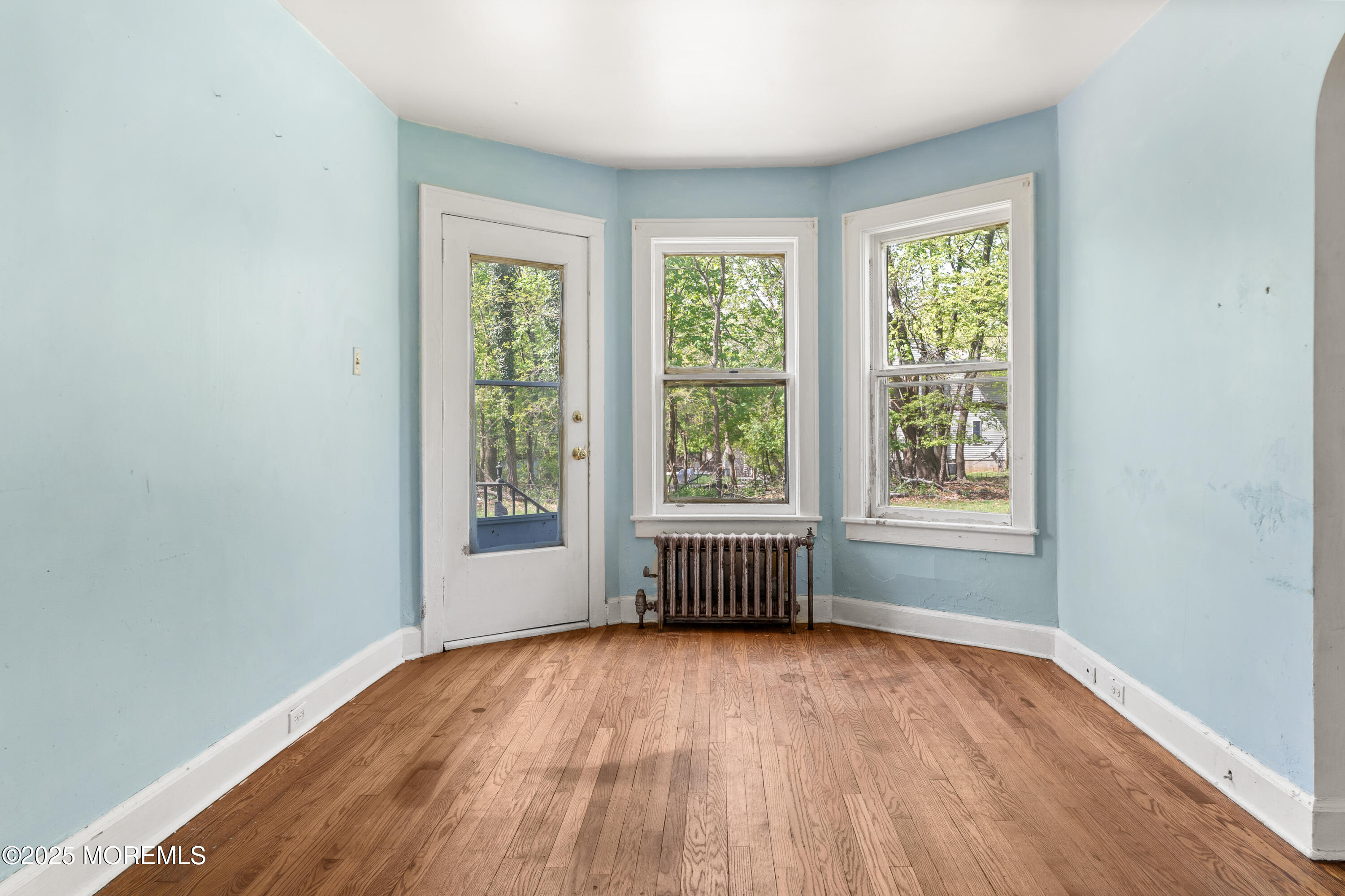 74 Reynolds Drive, Eatontown, New Jersey image 9