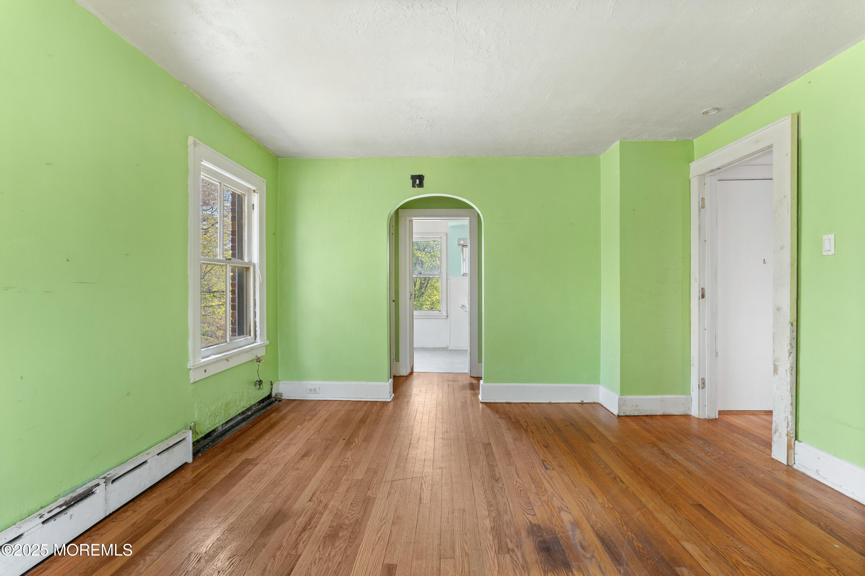 74 Reynolds Drive, Eatontown, New Jersey image 18