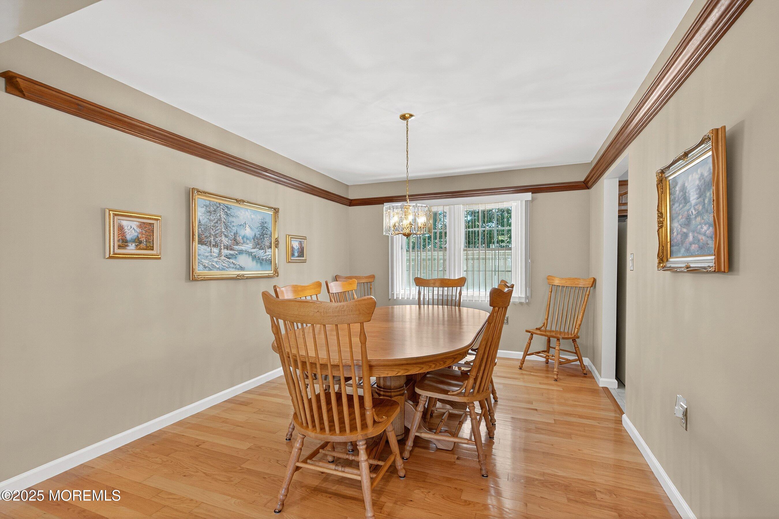 20 Heathrow Lane