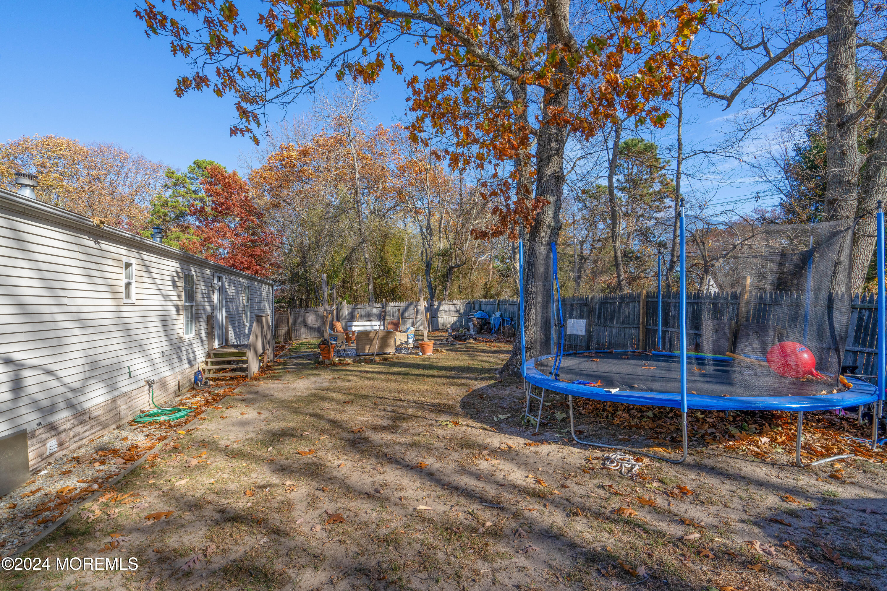 50 Ruffian Way, Howell, New Jersey image 20
