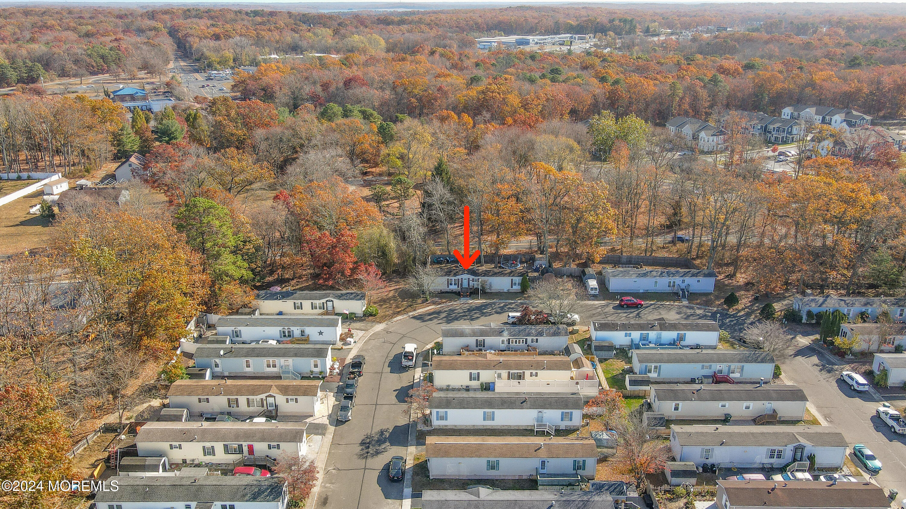 50 Ruffian Way, Howell, New Jersey image 18