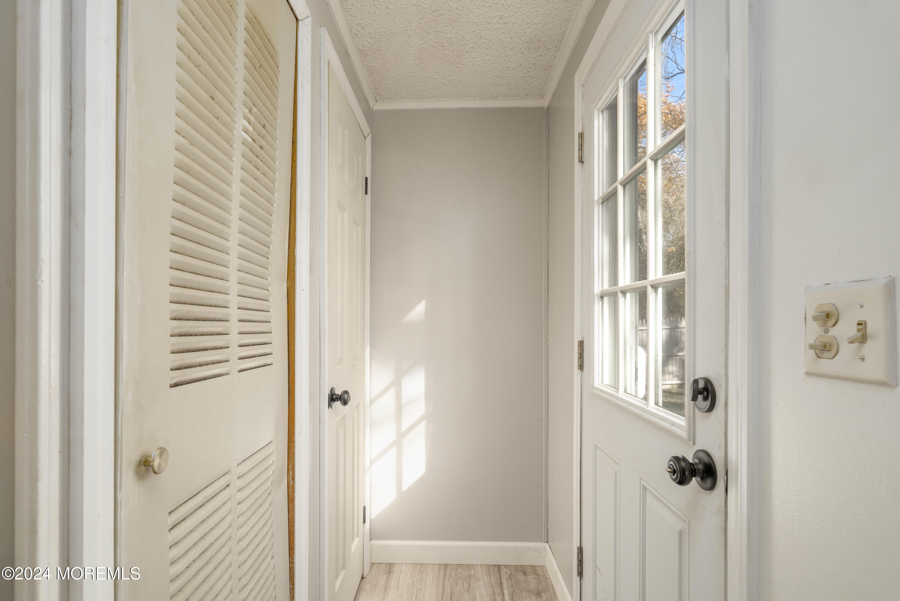 50 Ruffian Way, Howell, New Jersey image 9