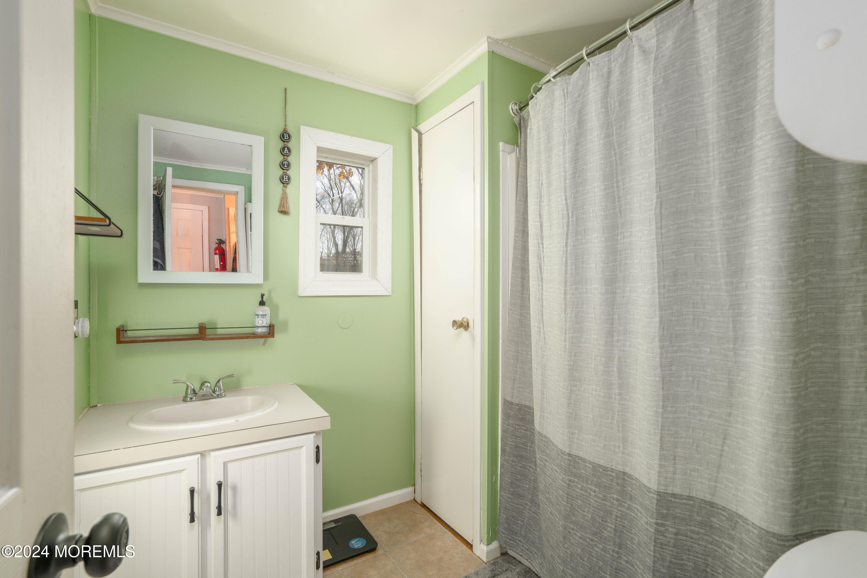50 Ruffian Way, Howell, New Jersey image 14