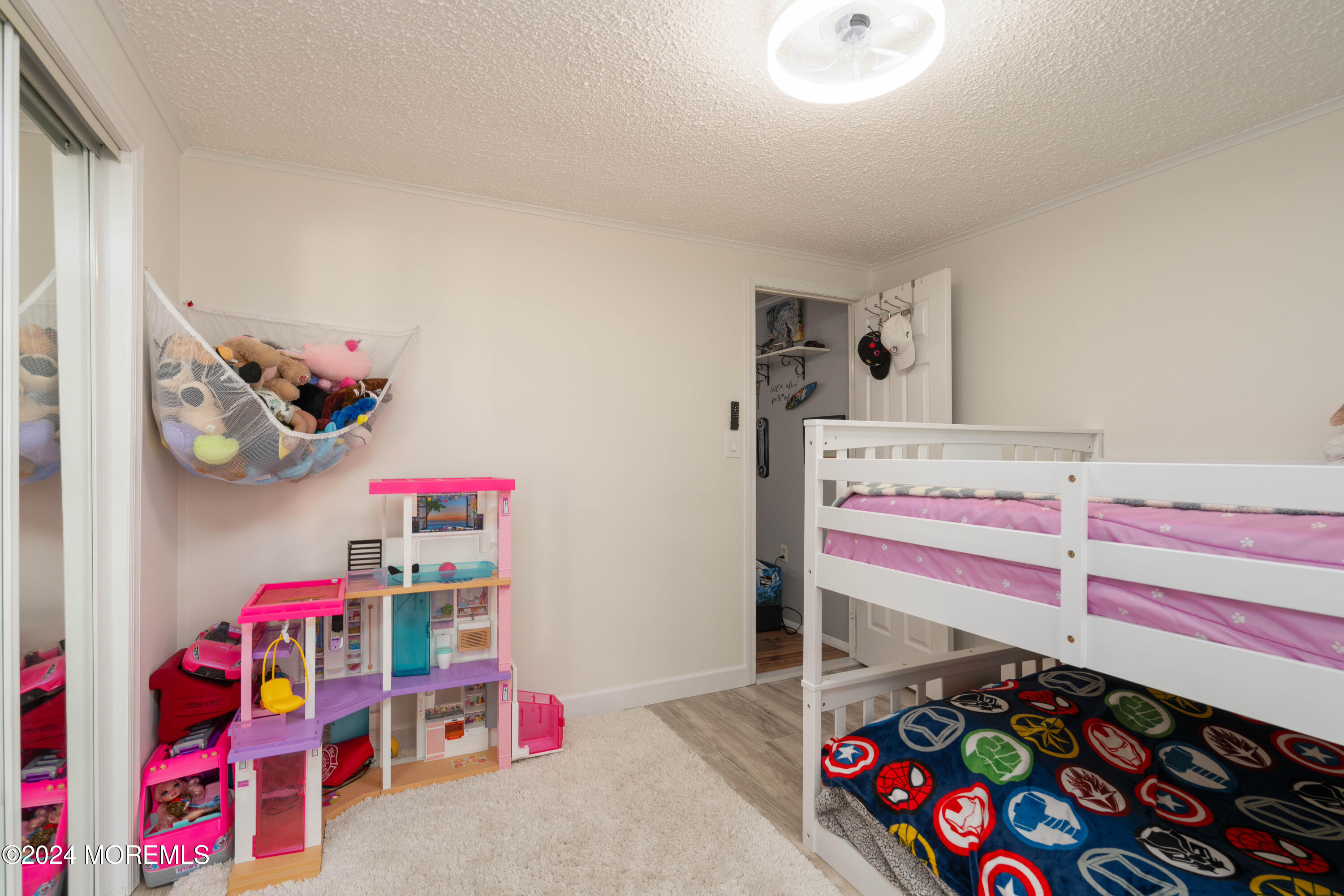 50 Ruffian Way, Howell, New Jersey image 11