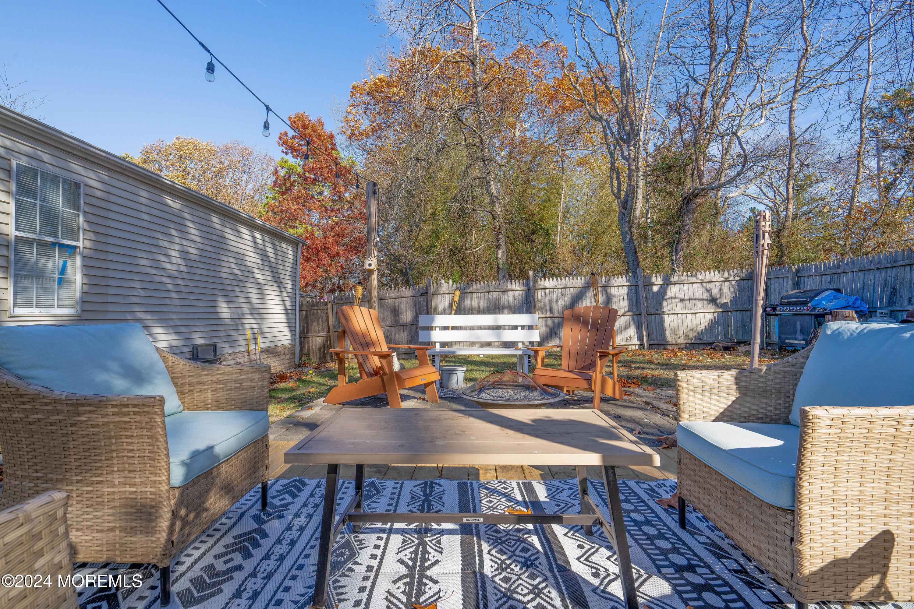 50 Ruffian Way, Howell, New Jersey image 21