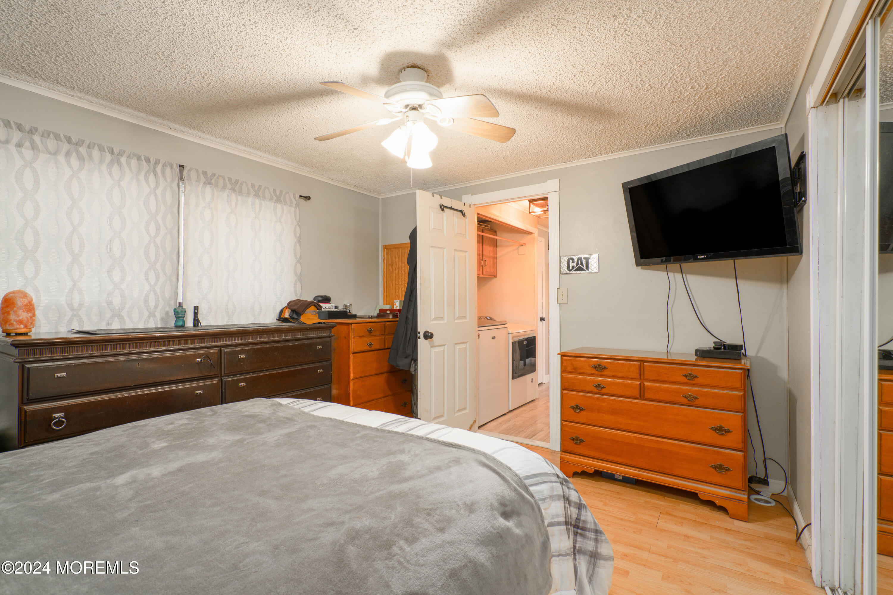50 Ruffian Way, Howell, New Jersey image 13