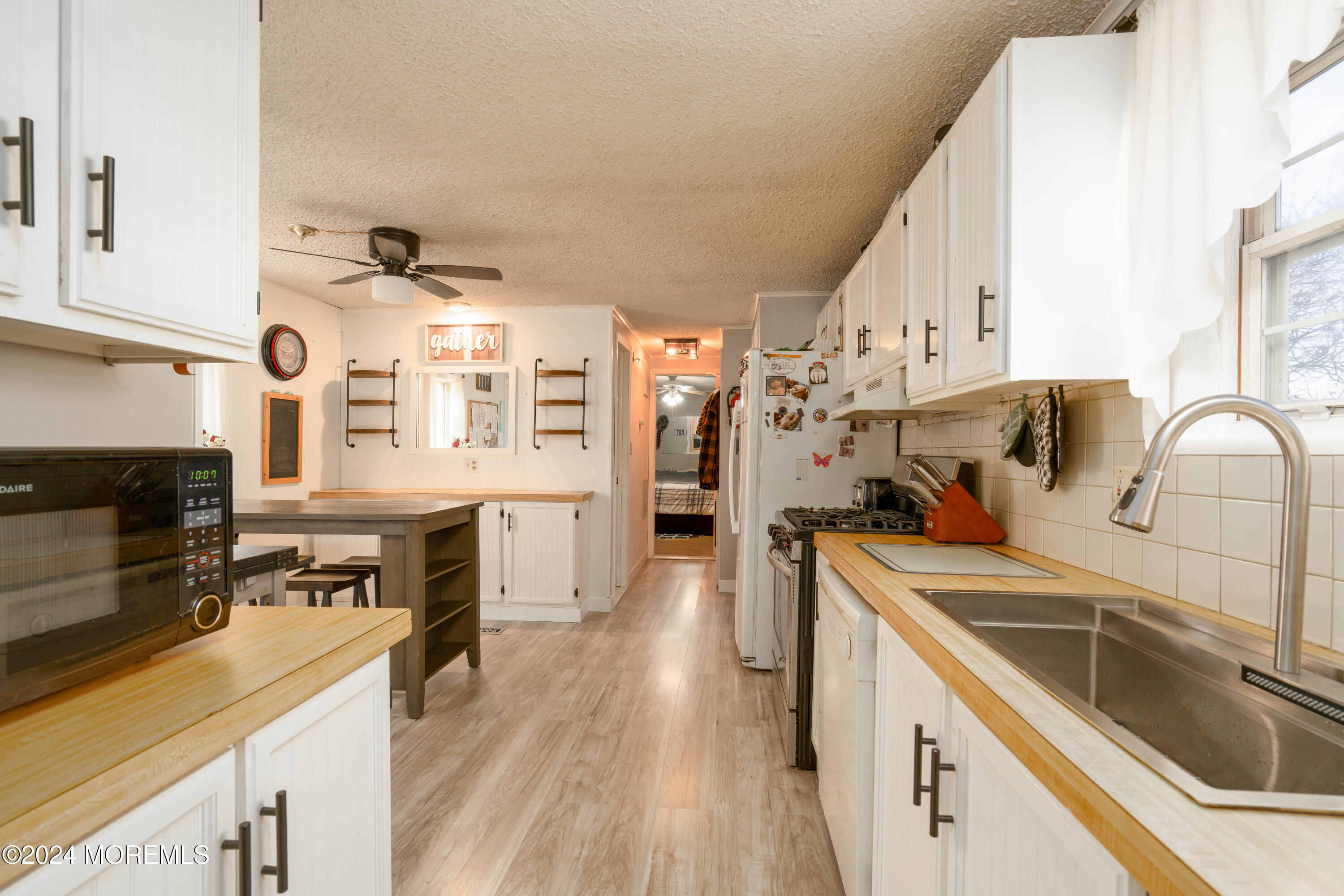 50 Ruffian Way, Howell, New Jersey image 6