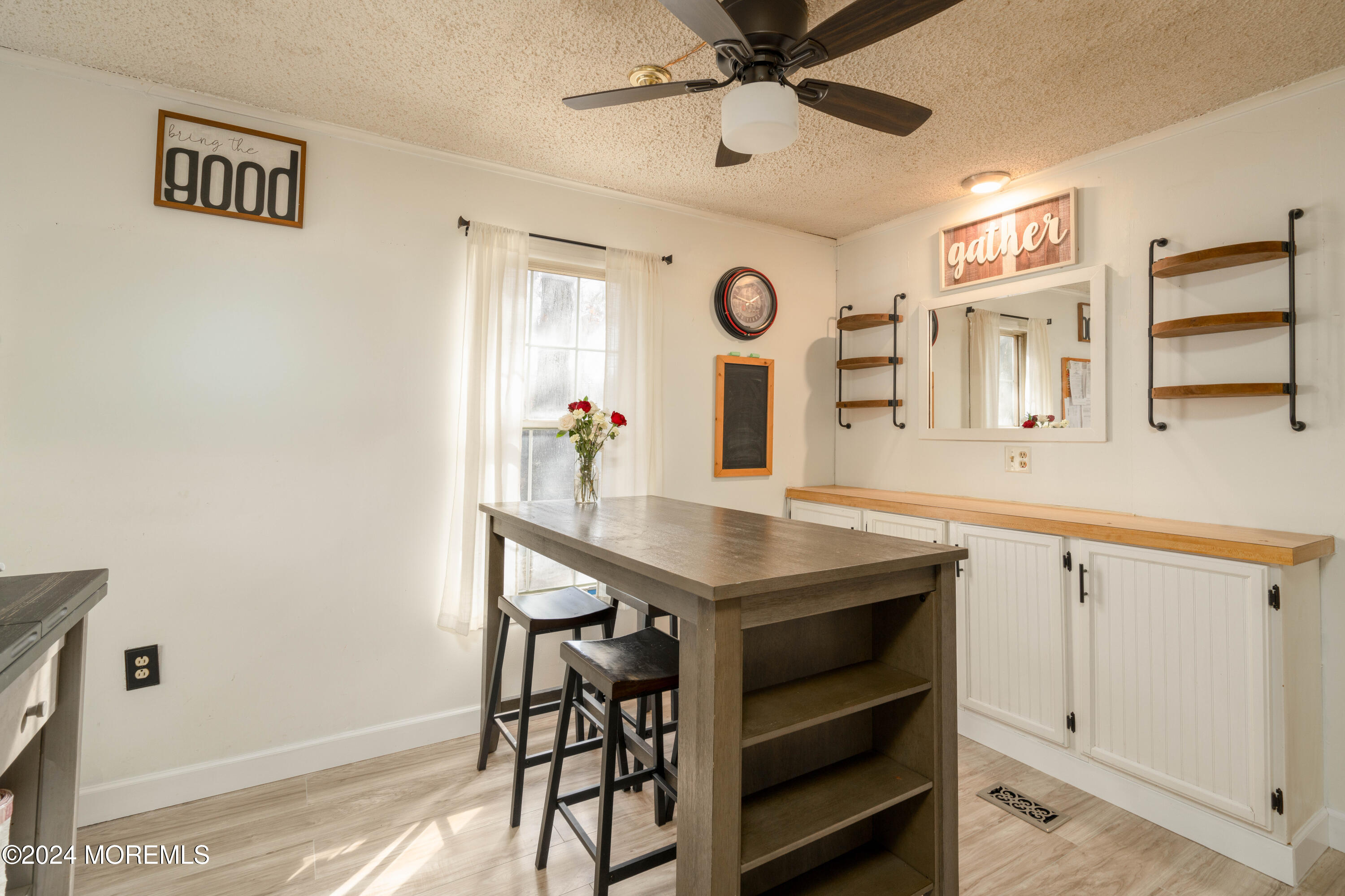 50 Ruffian Way, Howell, New Jersey image 7