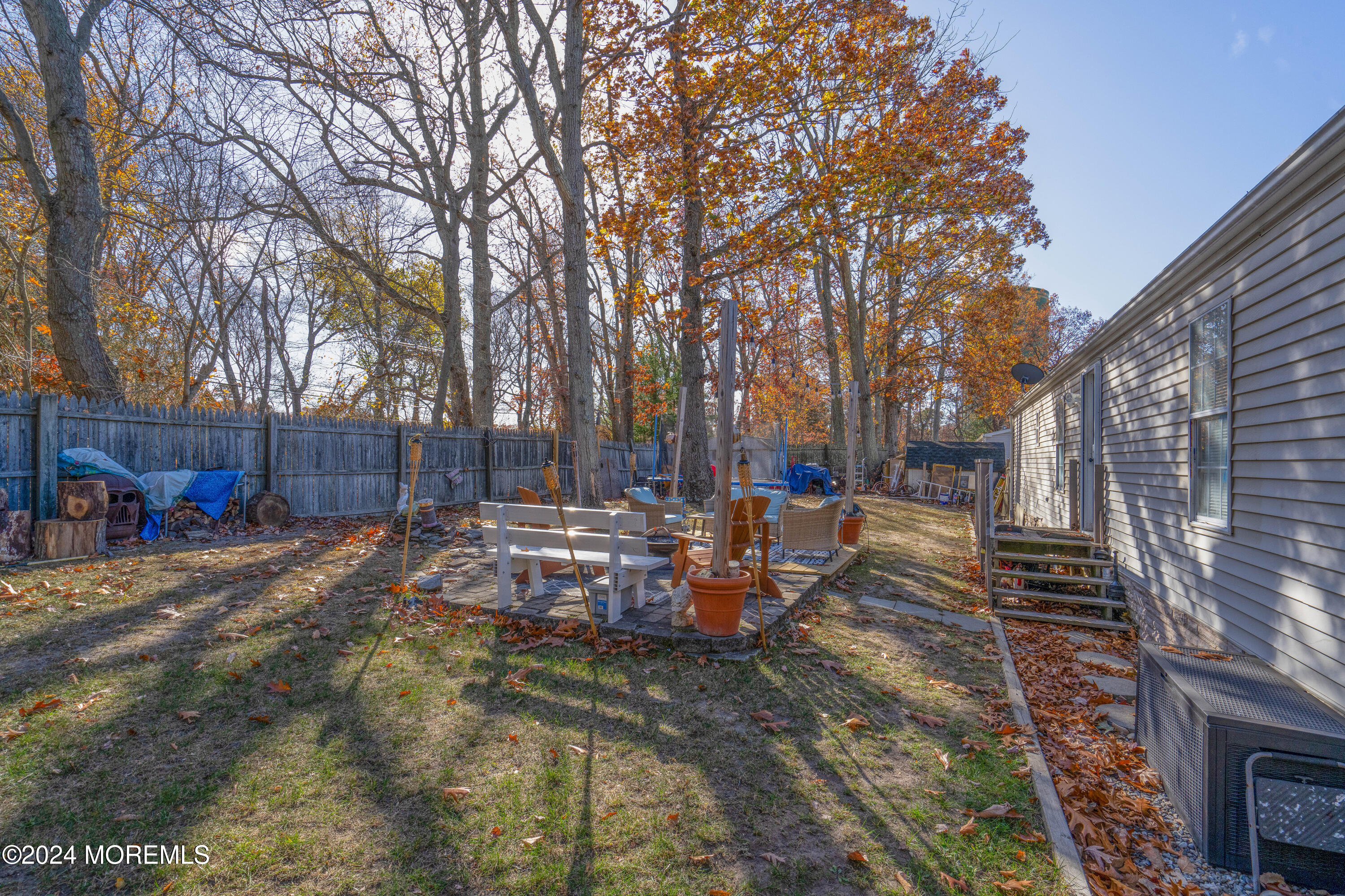 50 Ruffian Way, Howell, New Jersey image 22