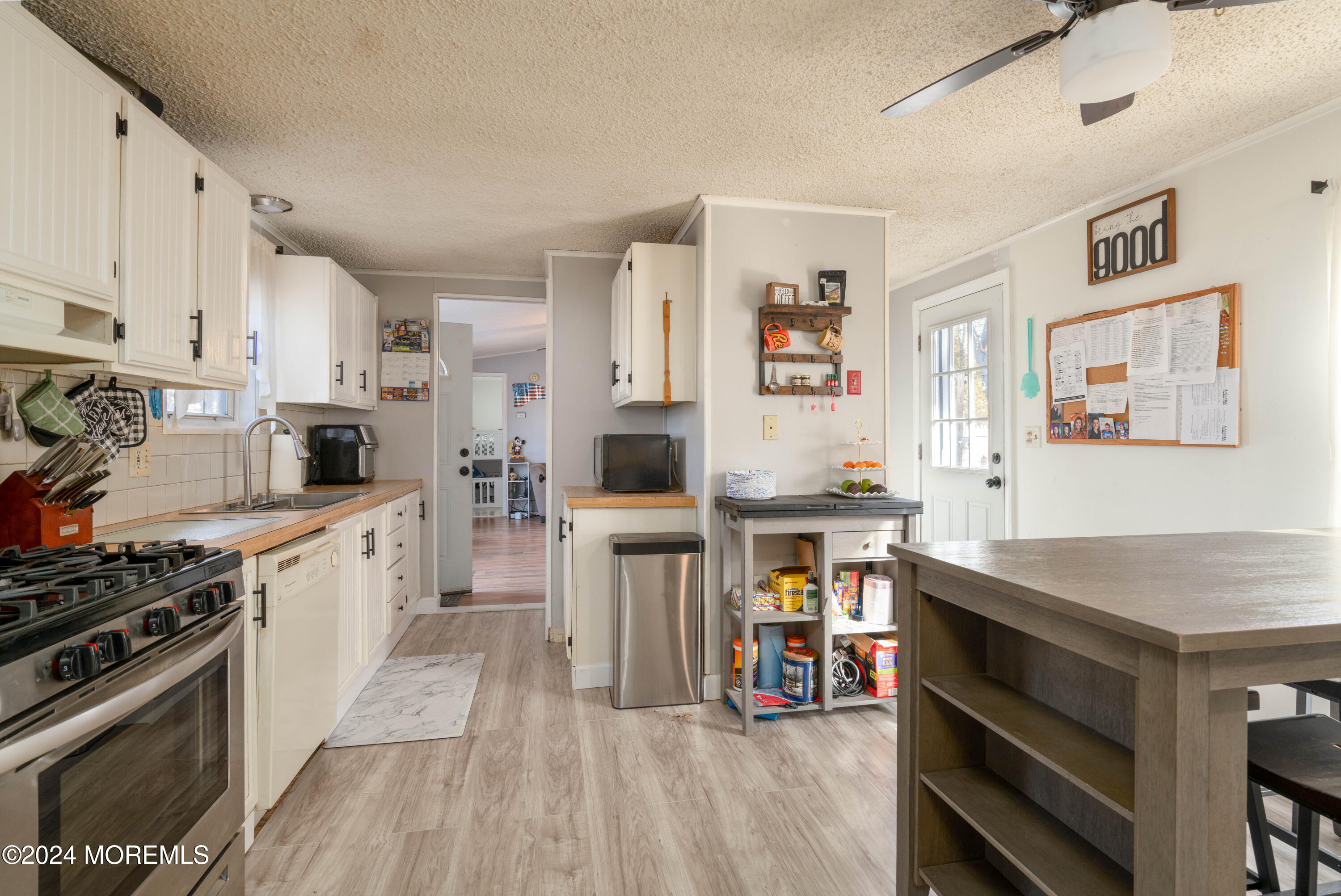 50 Ruffian Way, Howell, New Jersey image 8