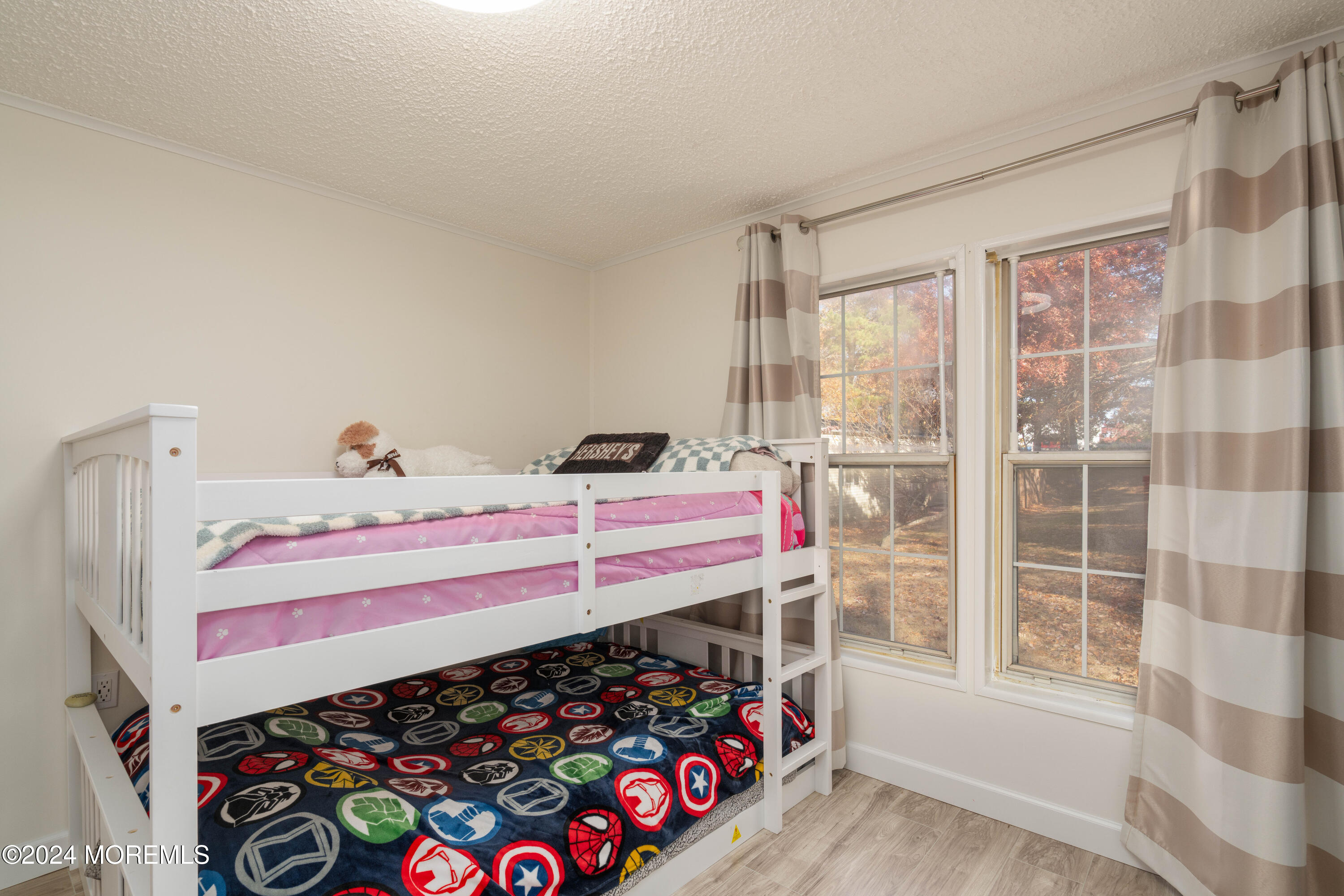 50 Ruffian Way, Howell, New Jersey image 15