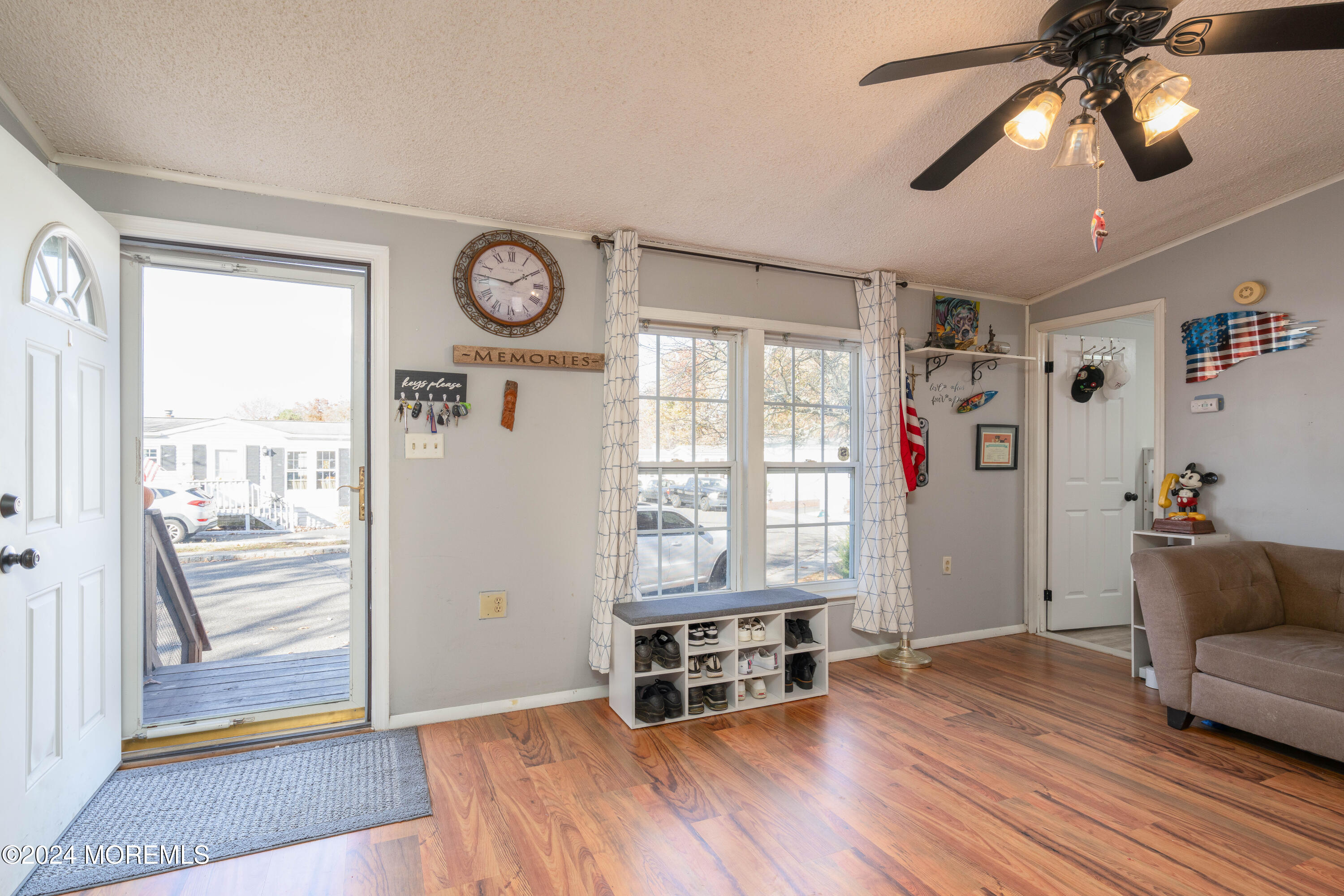 50 Ruffian Way, Howell, New Jersey image 3