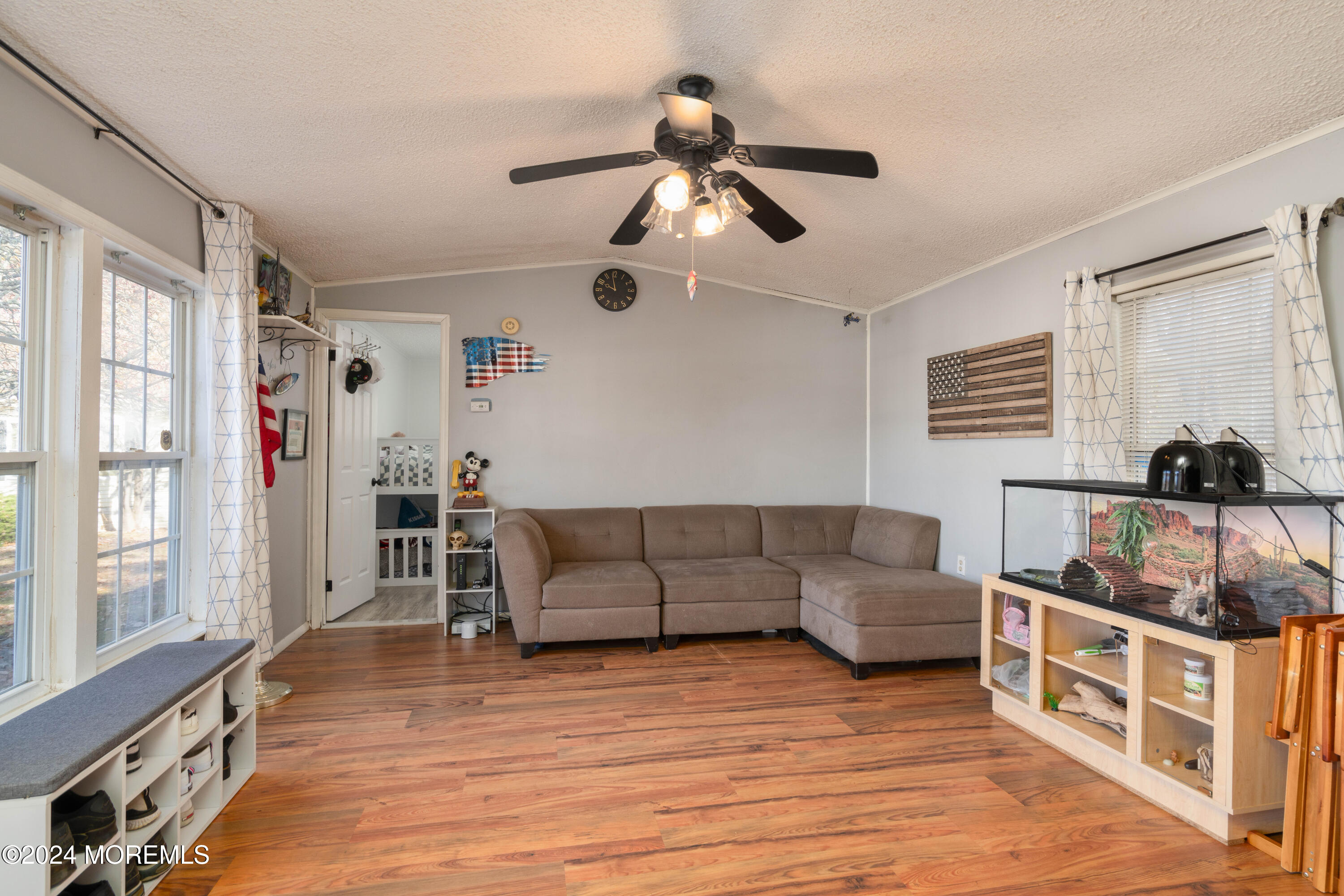 50 Ruffian Way, Howell, New Jersey image 5