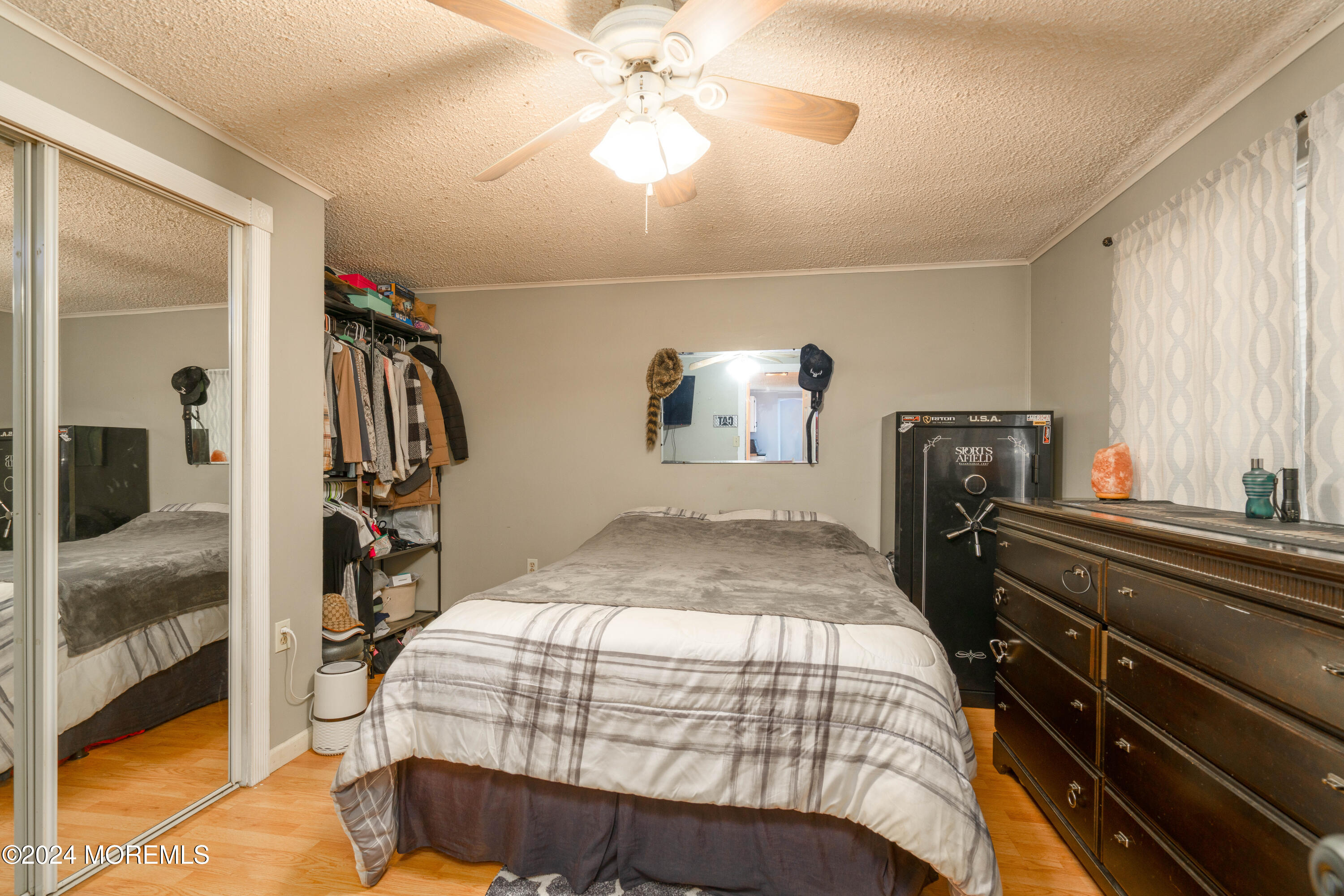 50 Ruffian Way, Howell, New Jersey image 12