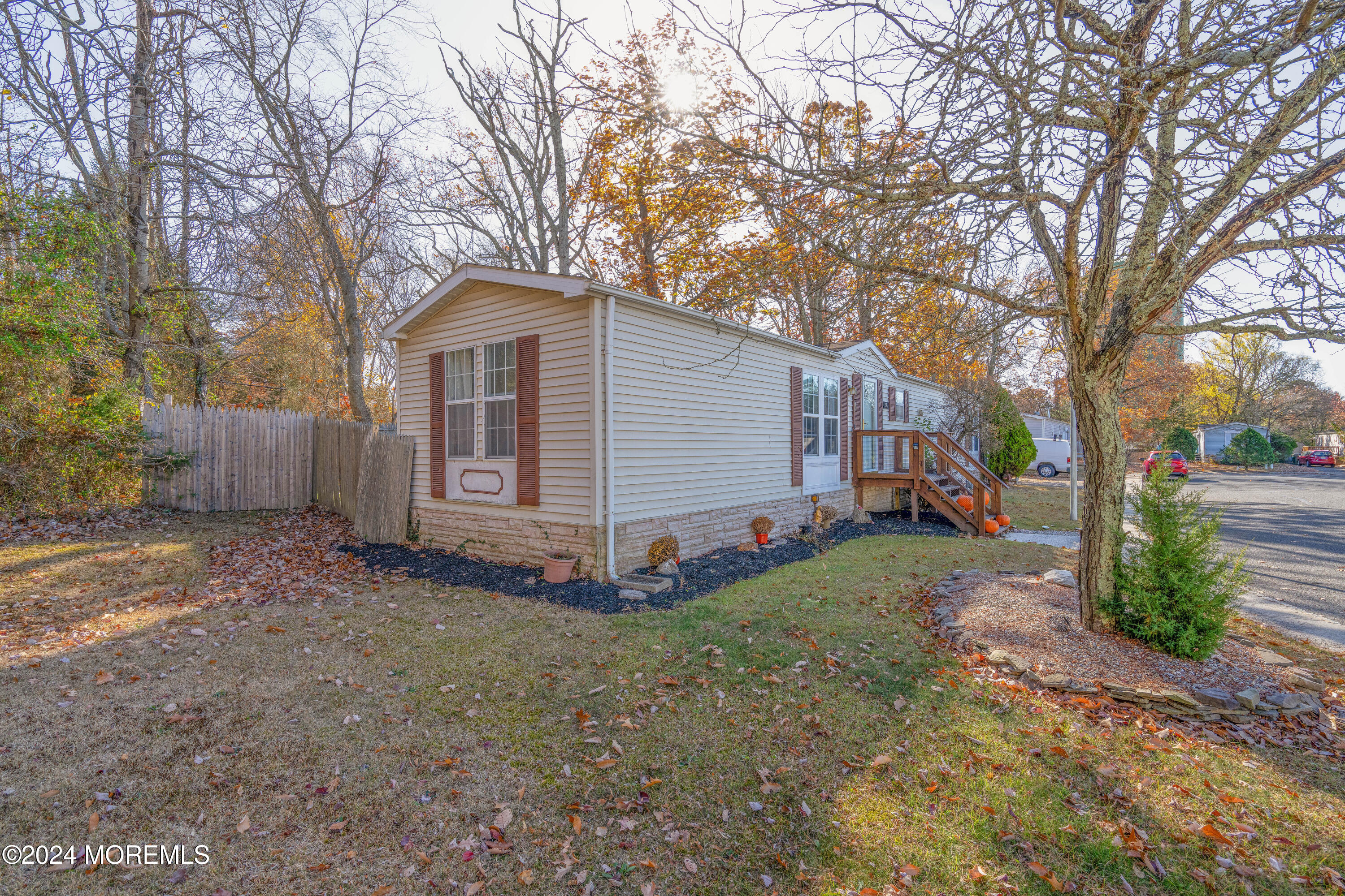 50 Ruffian Way, Howell, New Jersey image 16