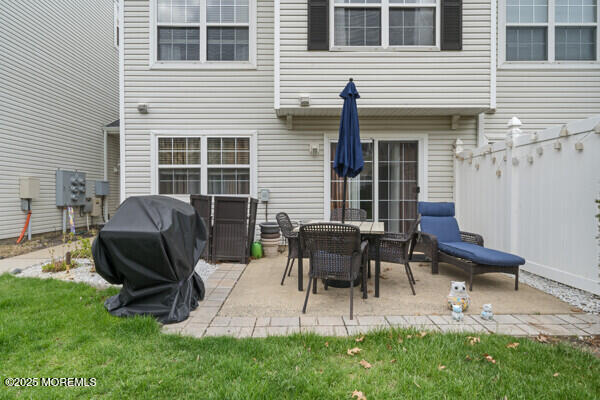 52 Winged Foot Court #1000, Howell, New Jersey image 2