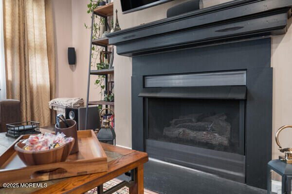 52 Winged Foot Court #1000, Howell, New Jersey image 11