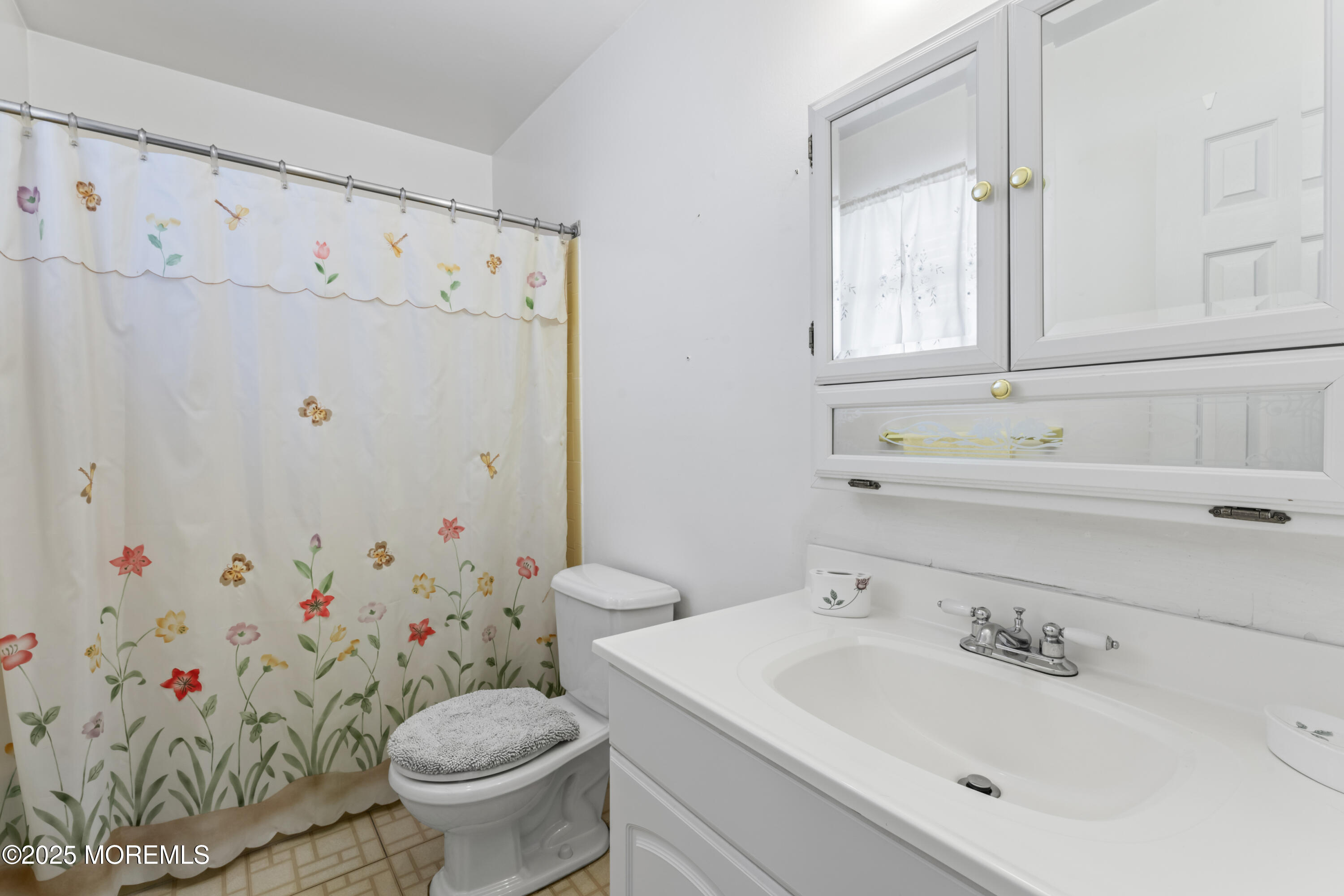 555 Jamaica Boulevard, Toms River, New Jersey image 17