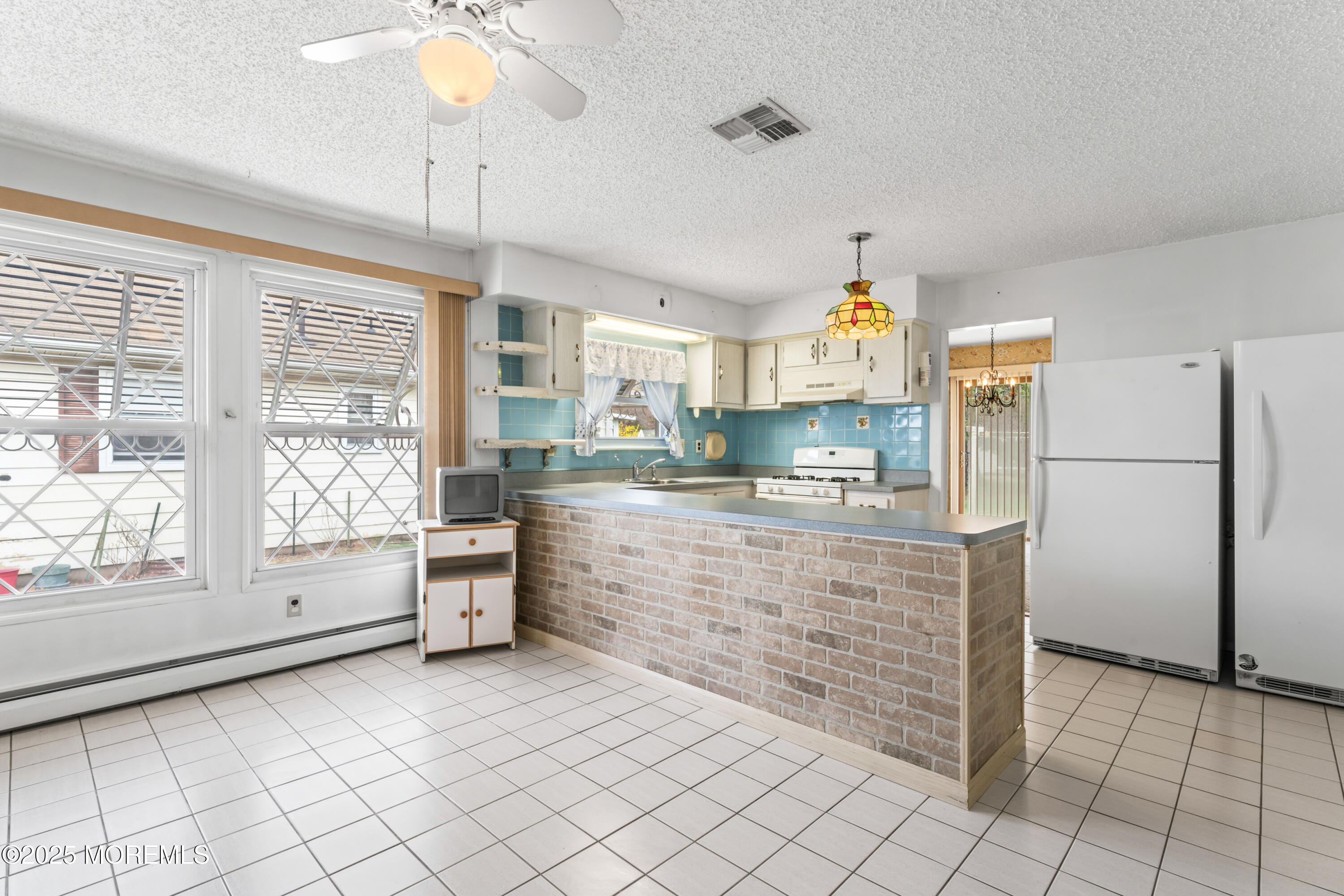 555 Jamaica Boulevard, Toms River, New Jersey image 12