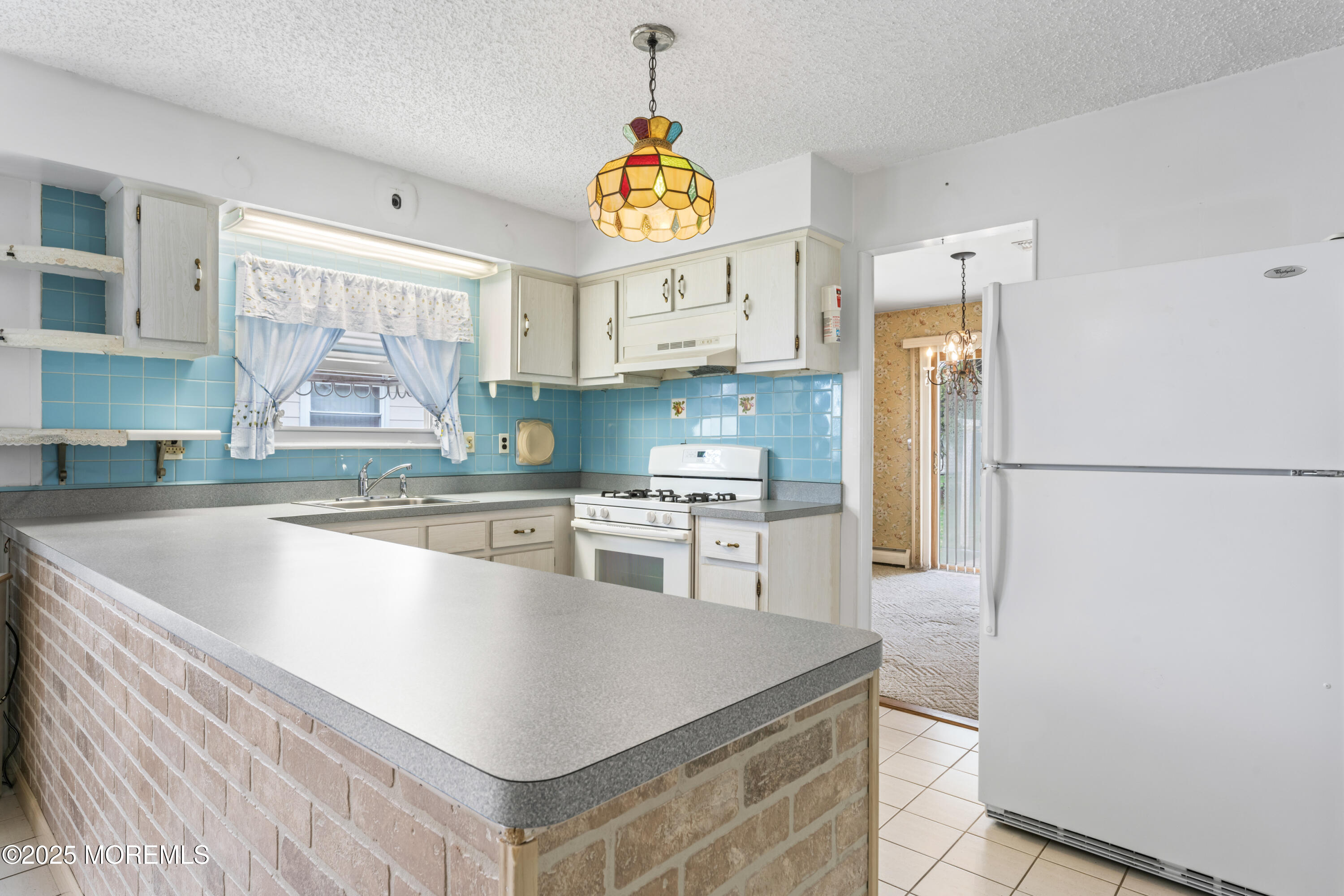 555 Jamaica Boulevard, Toms River, New Jersey image 10