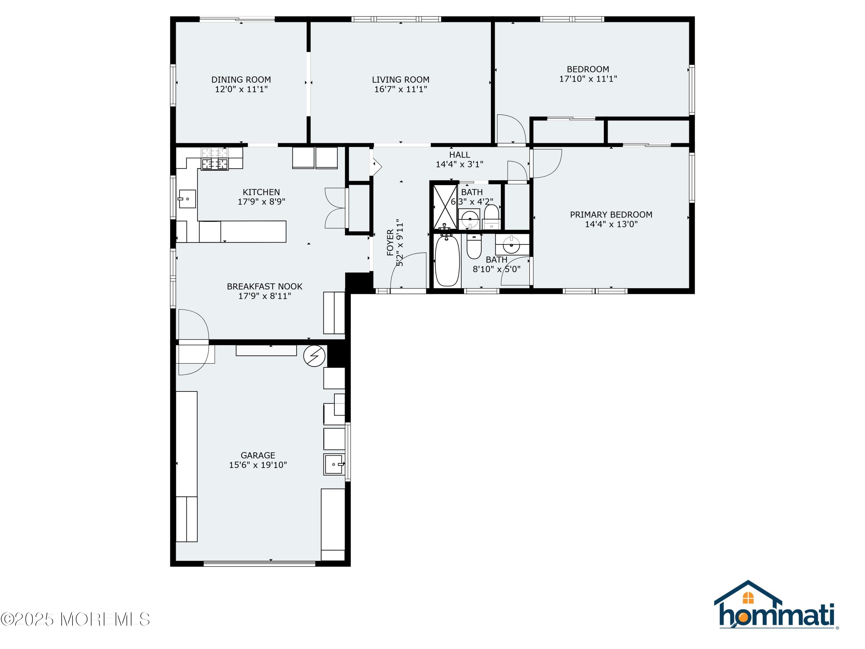 555 Jamaica Boulevard, Toms River, New Jersey image 21