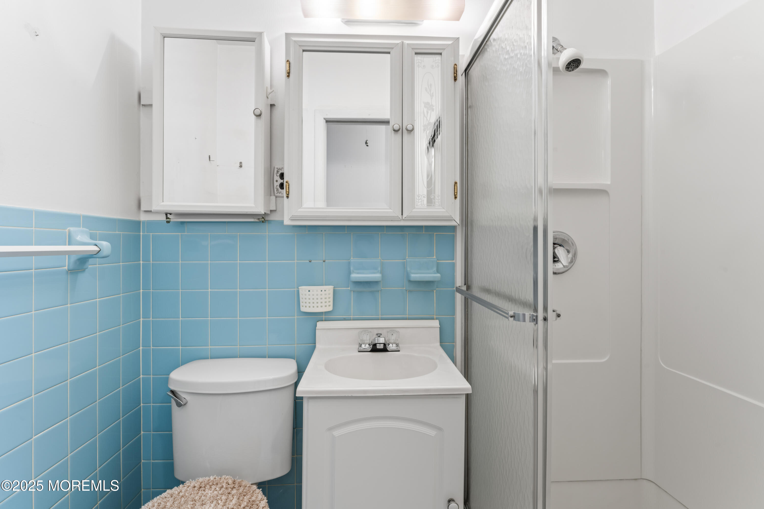 555 Jamaica Boulevard, Toms River, New Jersey image 19
