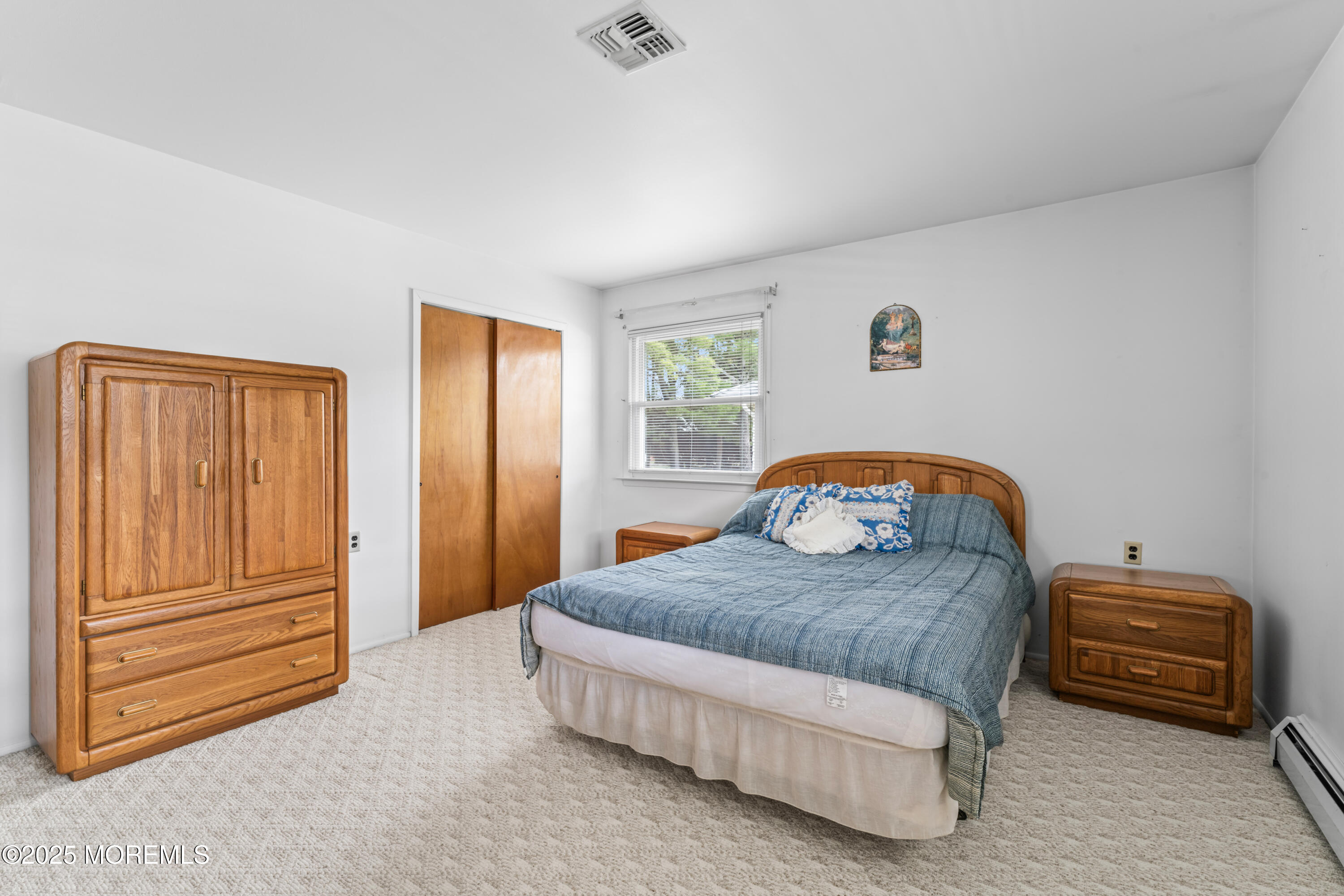 555 Jamaica Boulevard, Toms River, New Jersey image 15
