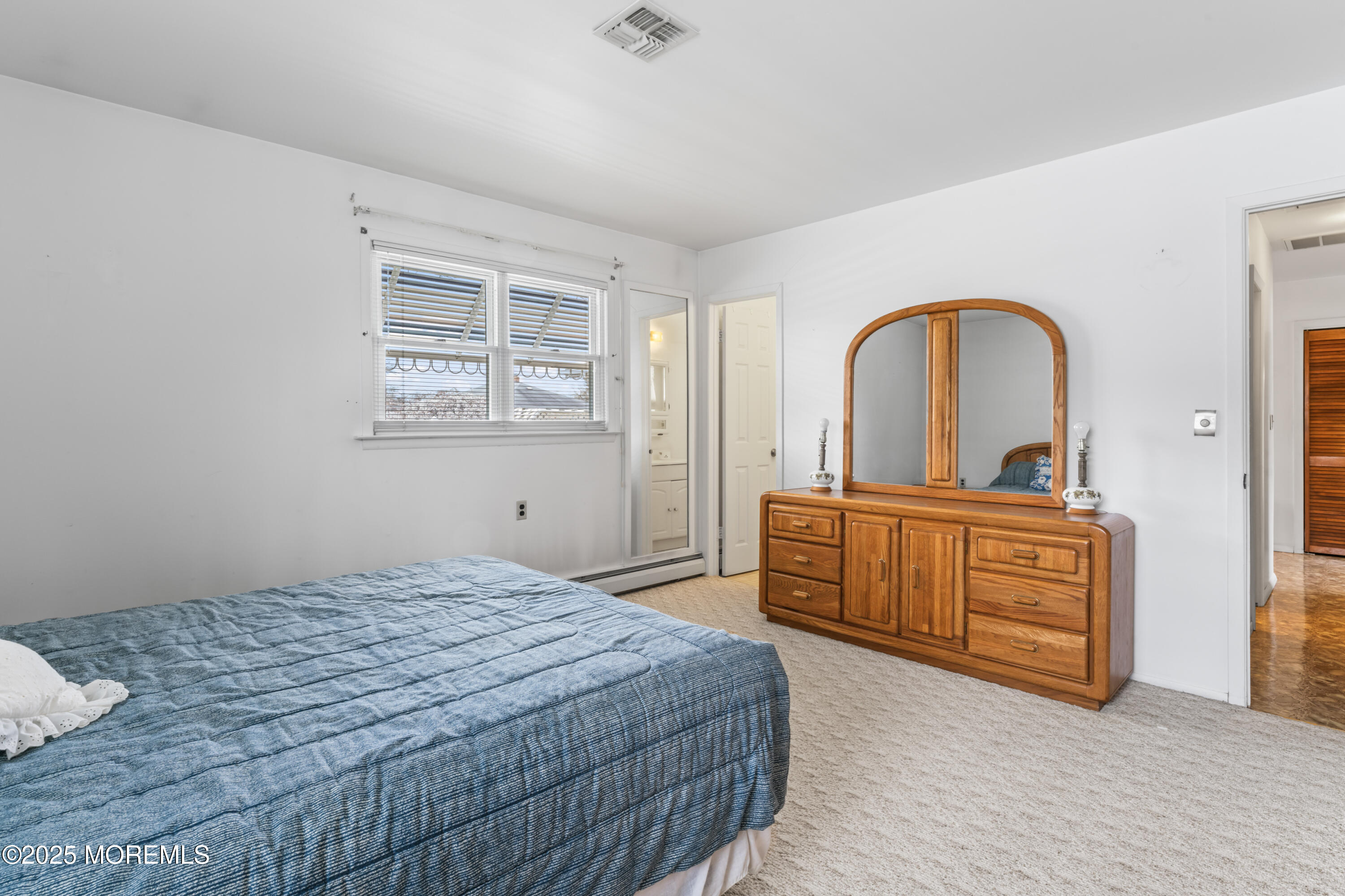 555 Jamaica Boulevard, Toms River, New Jersey image 16