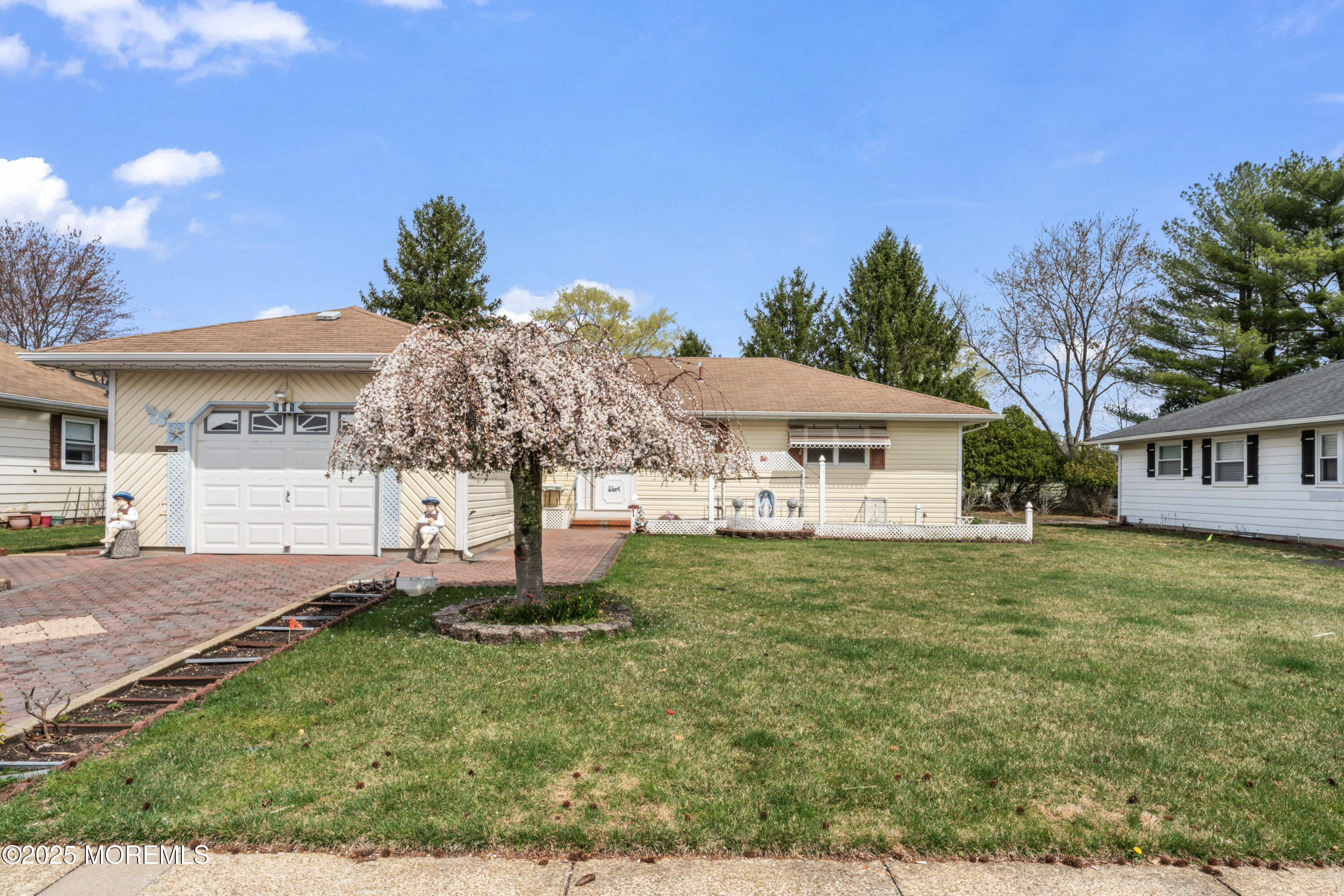 555 Jamaica Boulevard, Toms River, New Jersey image 1