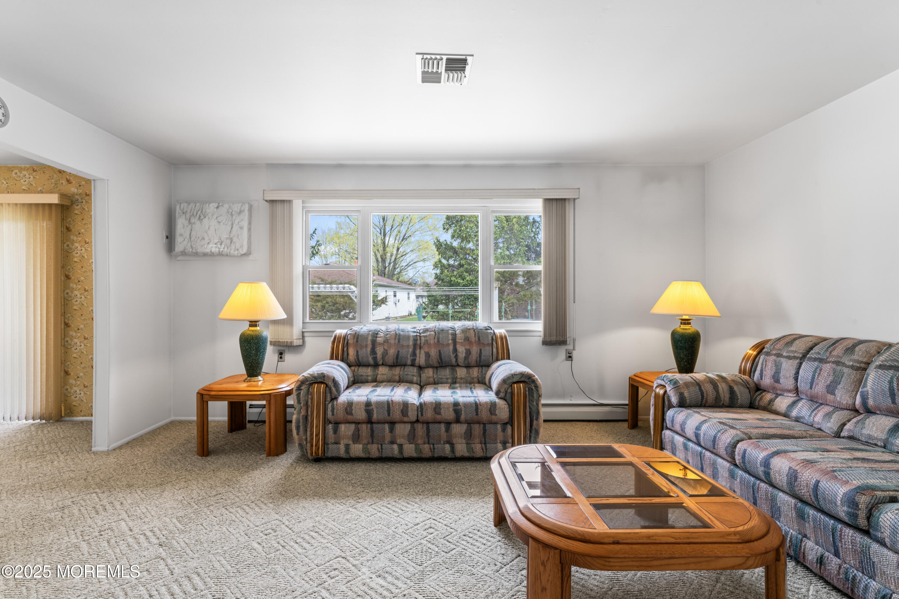 555 Jamaica Boulevard, Toms River, New Jersey image 5