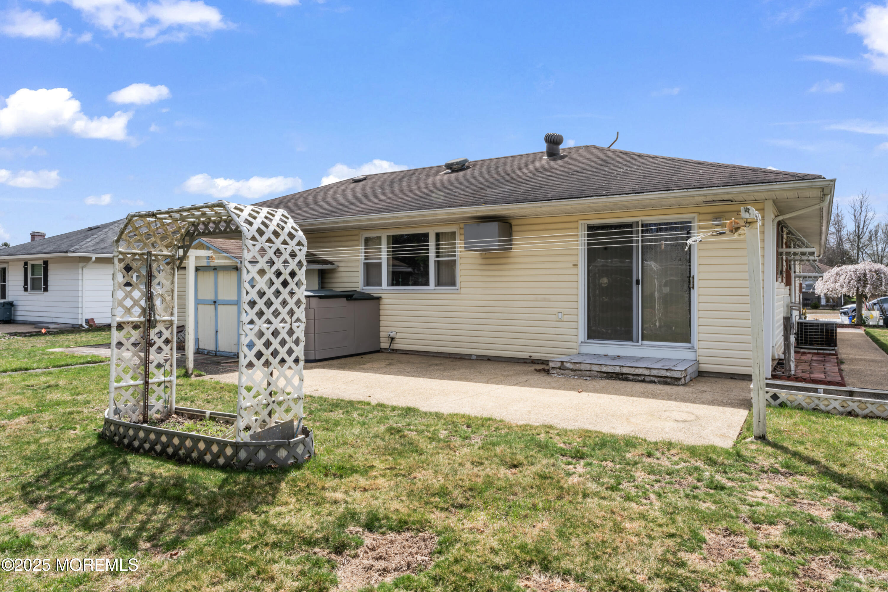 555 Jamaica Boulevard, Toms River, New Jersey image 20
