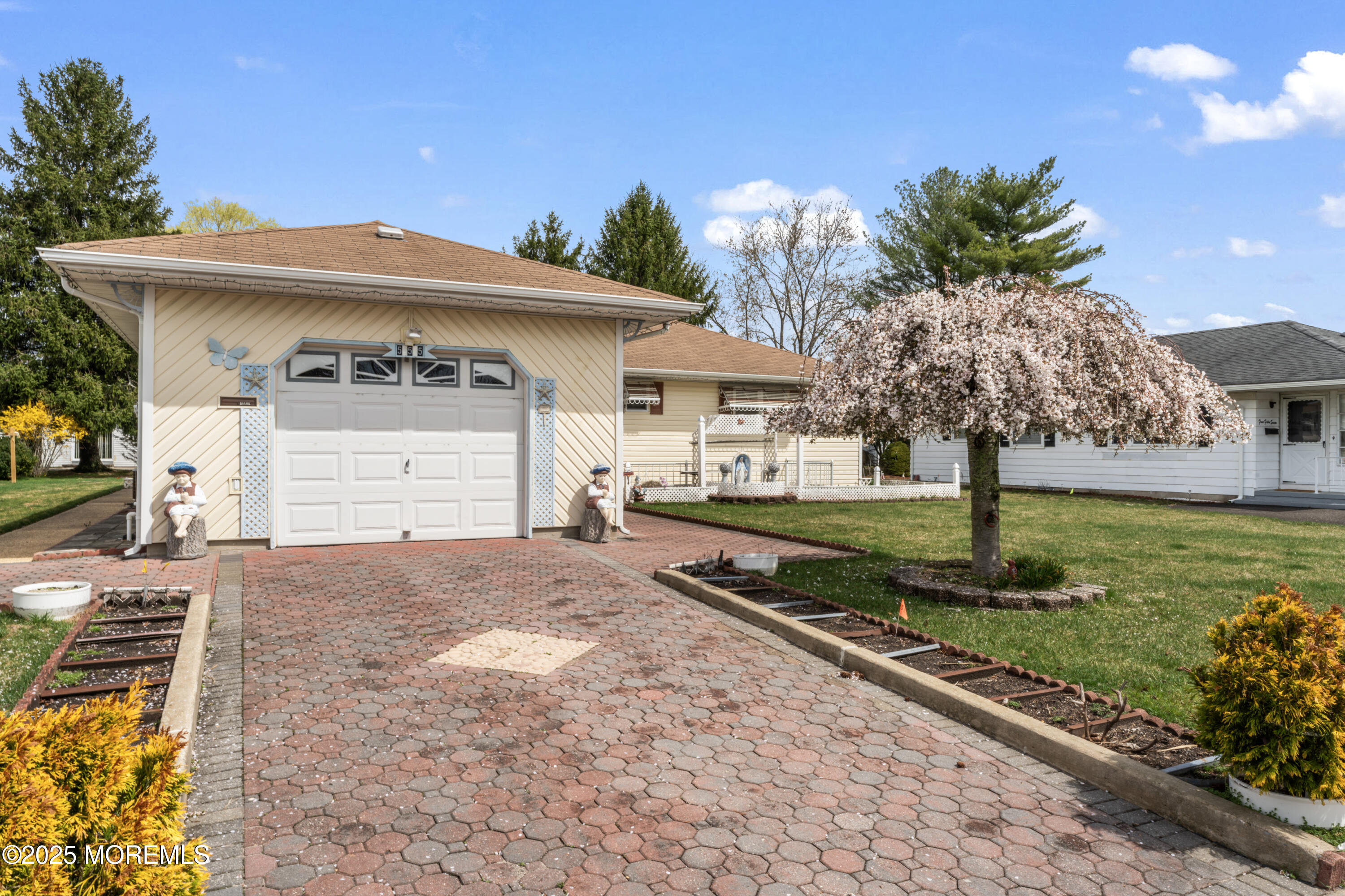 555 Jamaica Boulevard, Toms River, New Jersey image 3