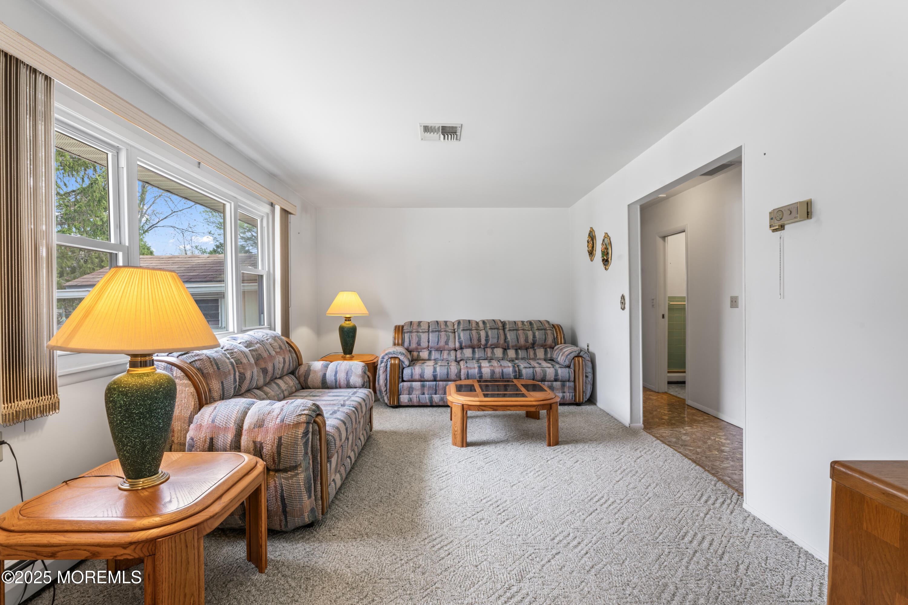 555 Jamaica Boulevard, Toms River, New Jersey image 6