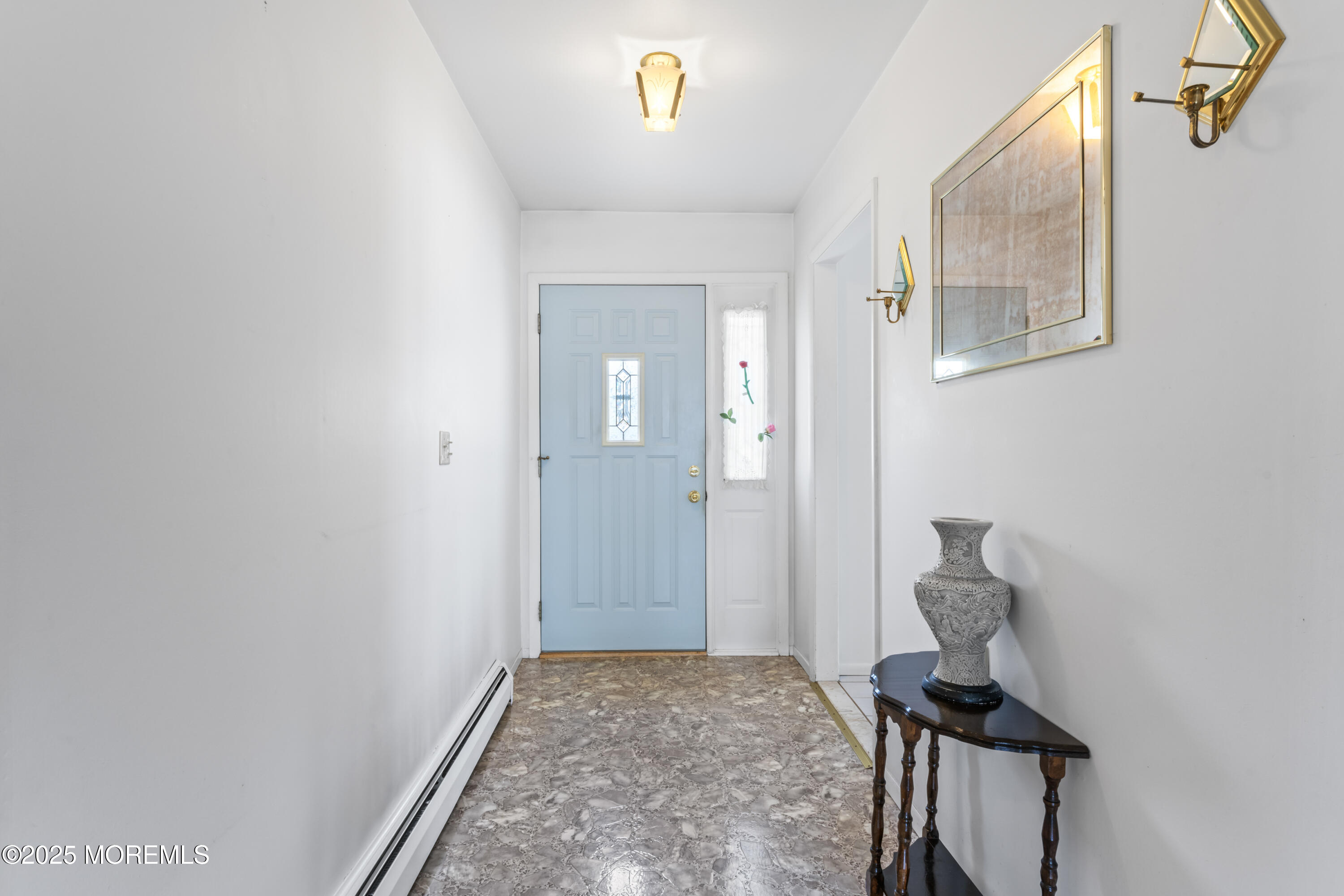 555 Jamaica Boulevard, Toms River, New Jersey image 4