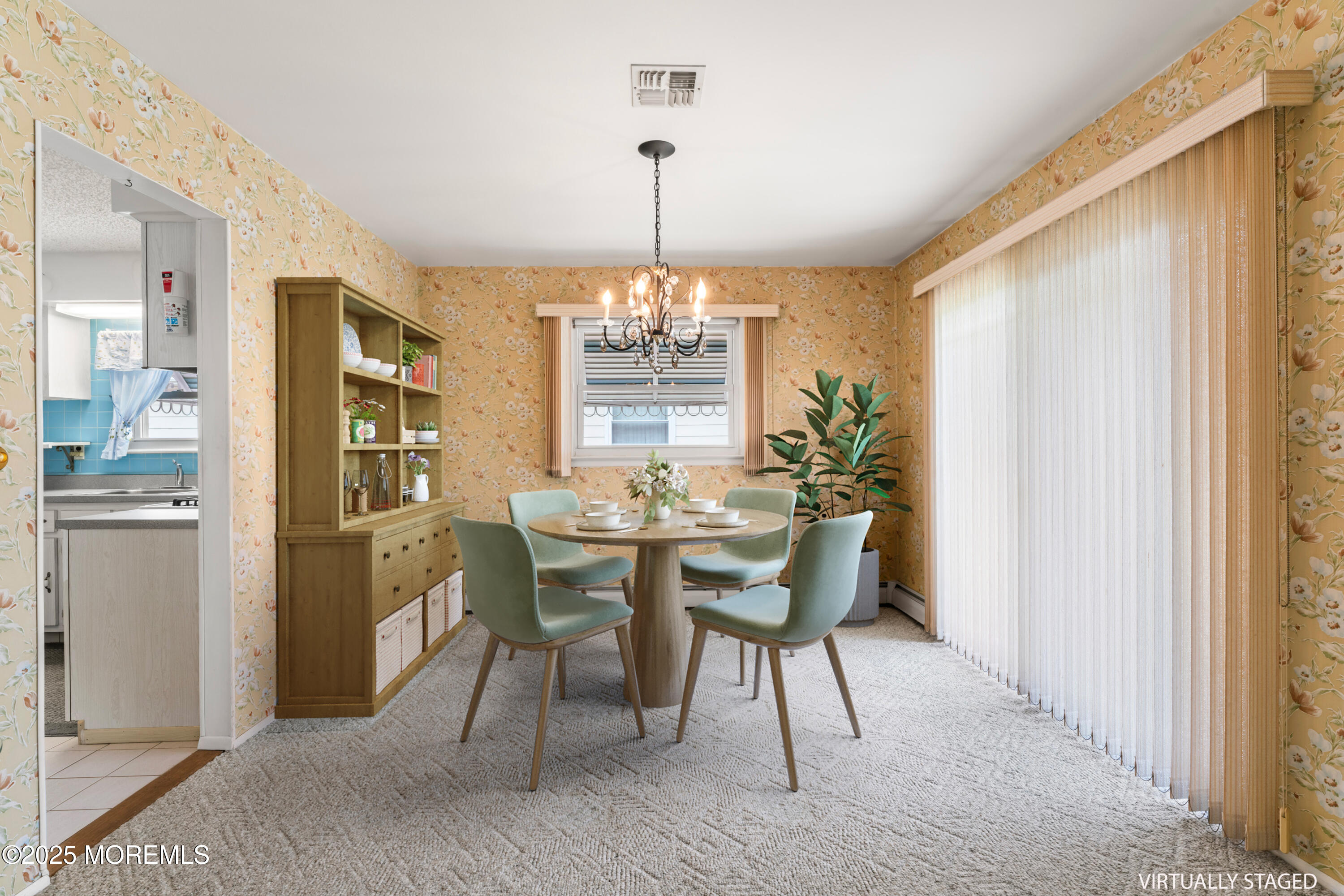 555 Jamaica Boulevard, Toms River, New Jersey image 7