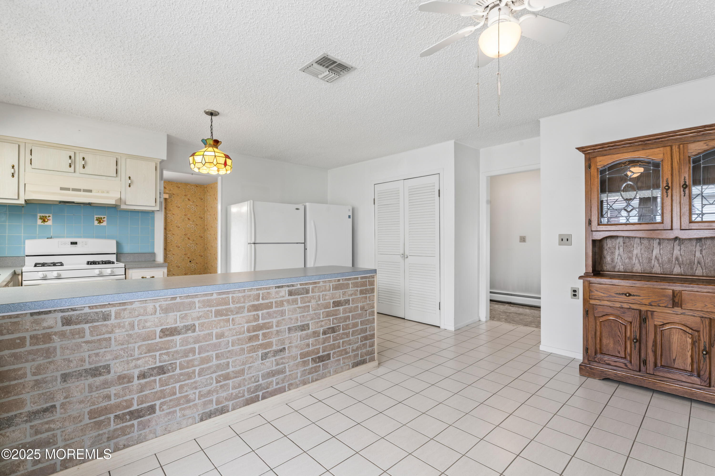 555 Jamaica Boulevard, Toms River, New Jersey image 11