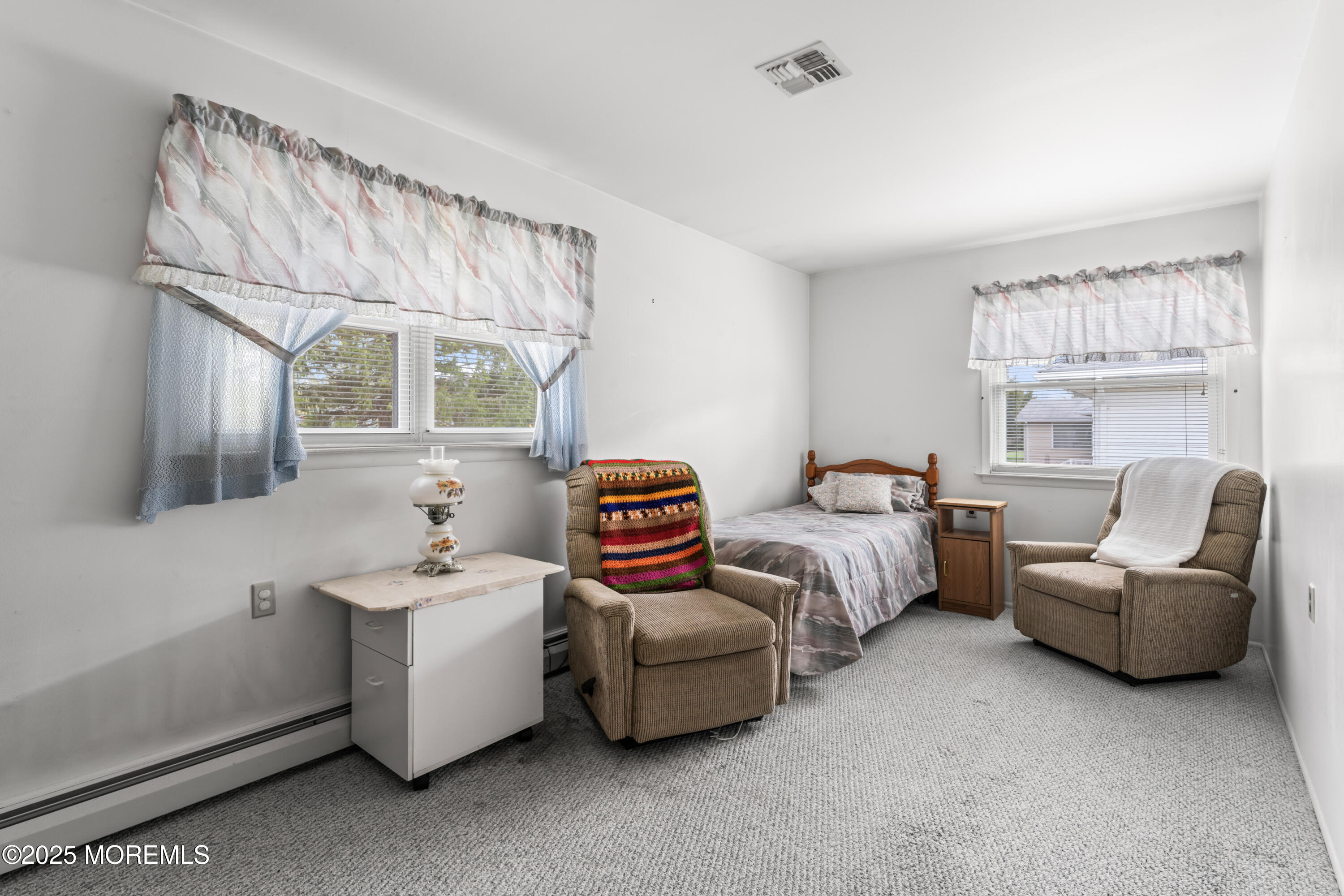555 Jamaica Boulevard, Toms River, New Jersey image 18