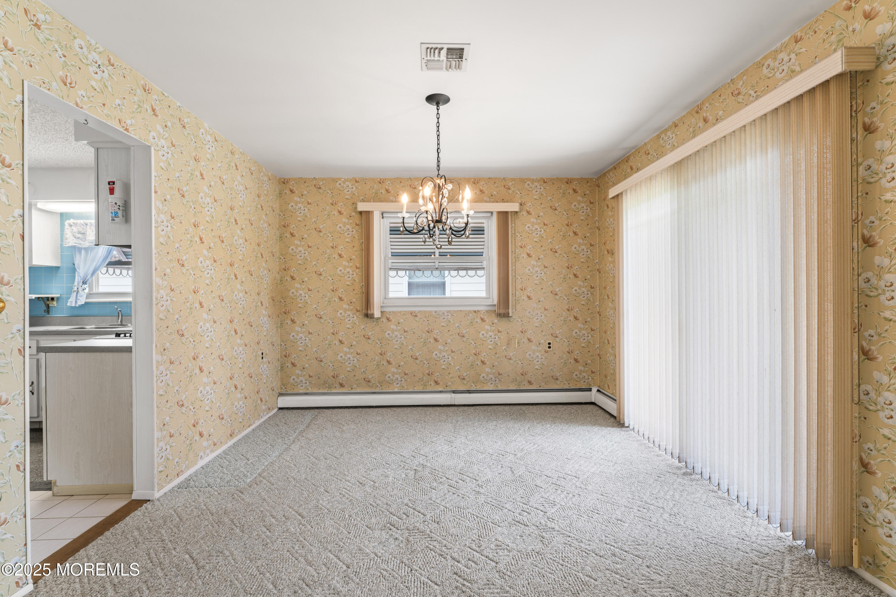 555 Jamaica Boulevard, Toms River, New Jersey image 8