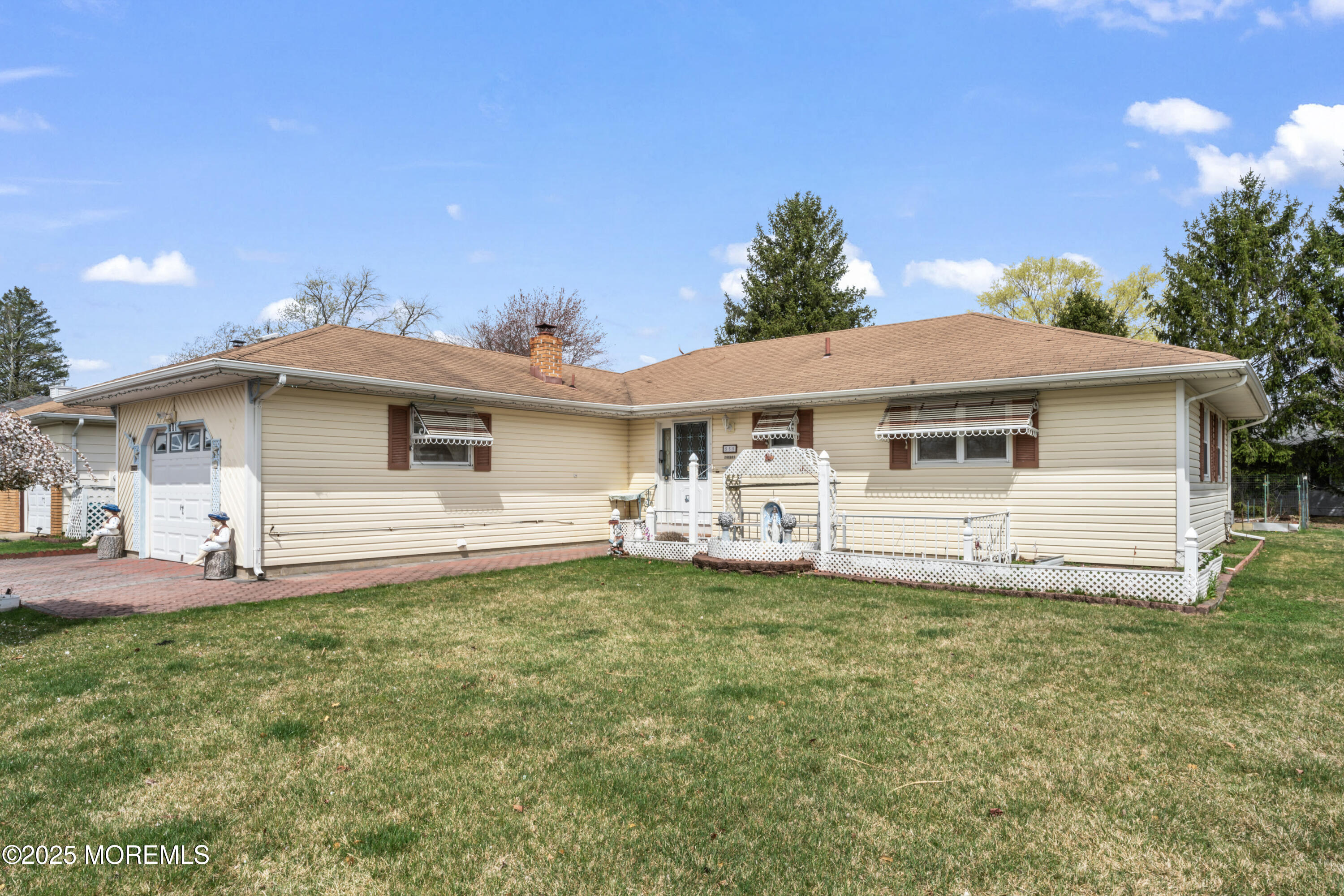 555 Jamaica Boulevard, Toms River, New Jersey image 2