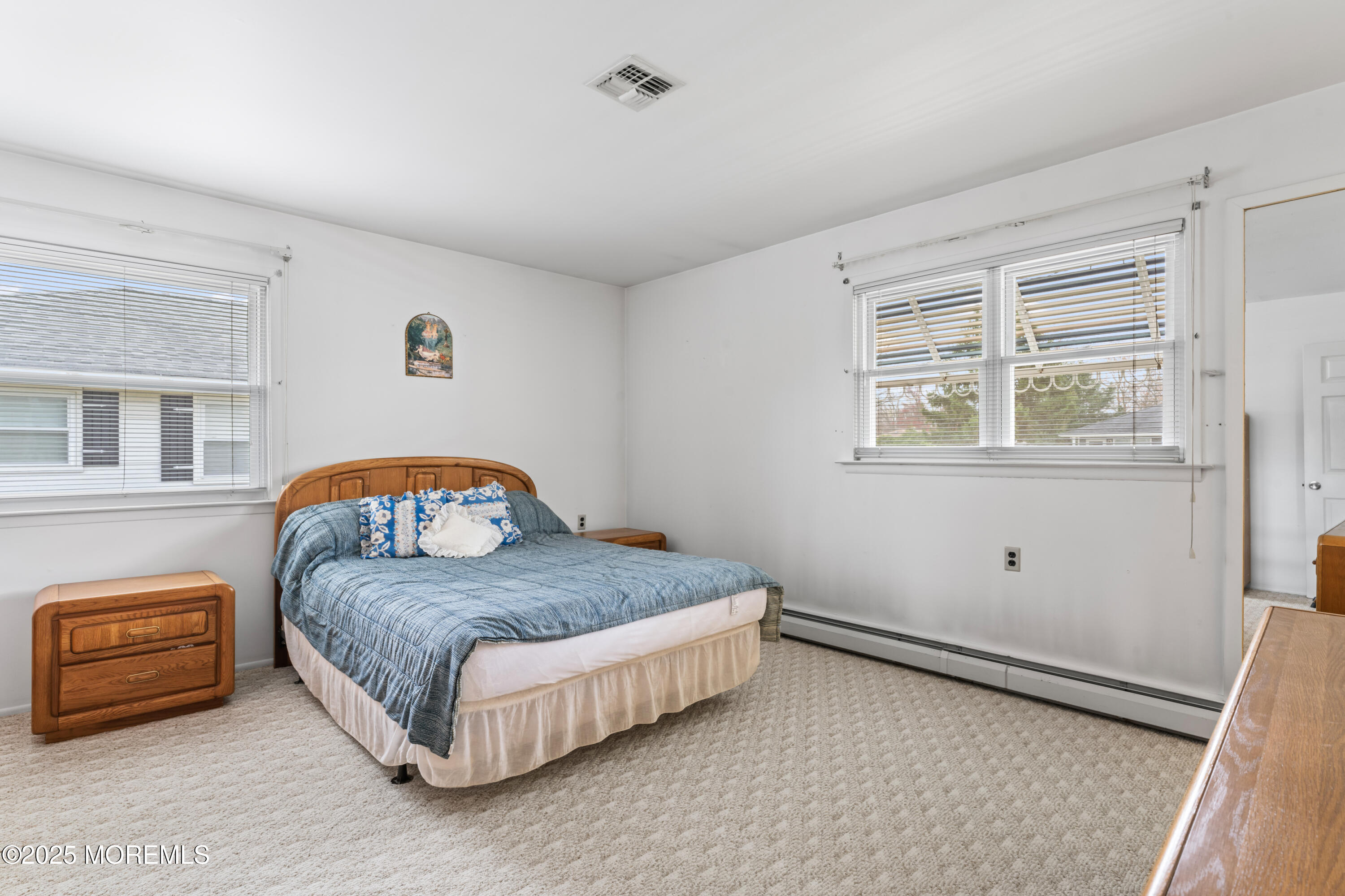 555 Jamaica Boulevard, Toms River, New Jersey image 14