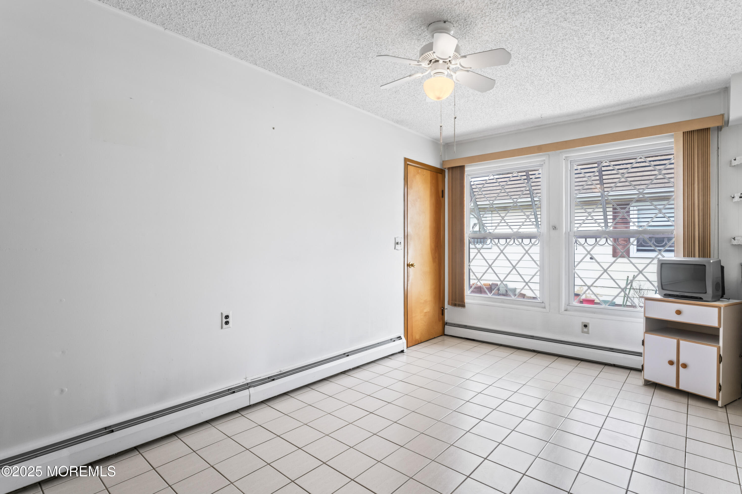 555 Jamaica Boulevard, Toms River, New Jersey image 13