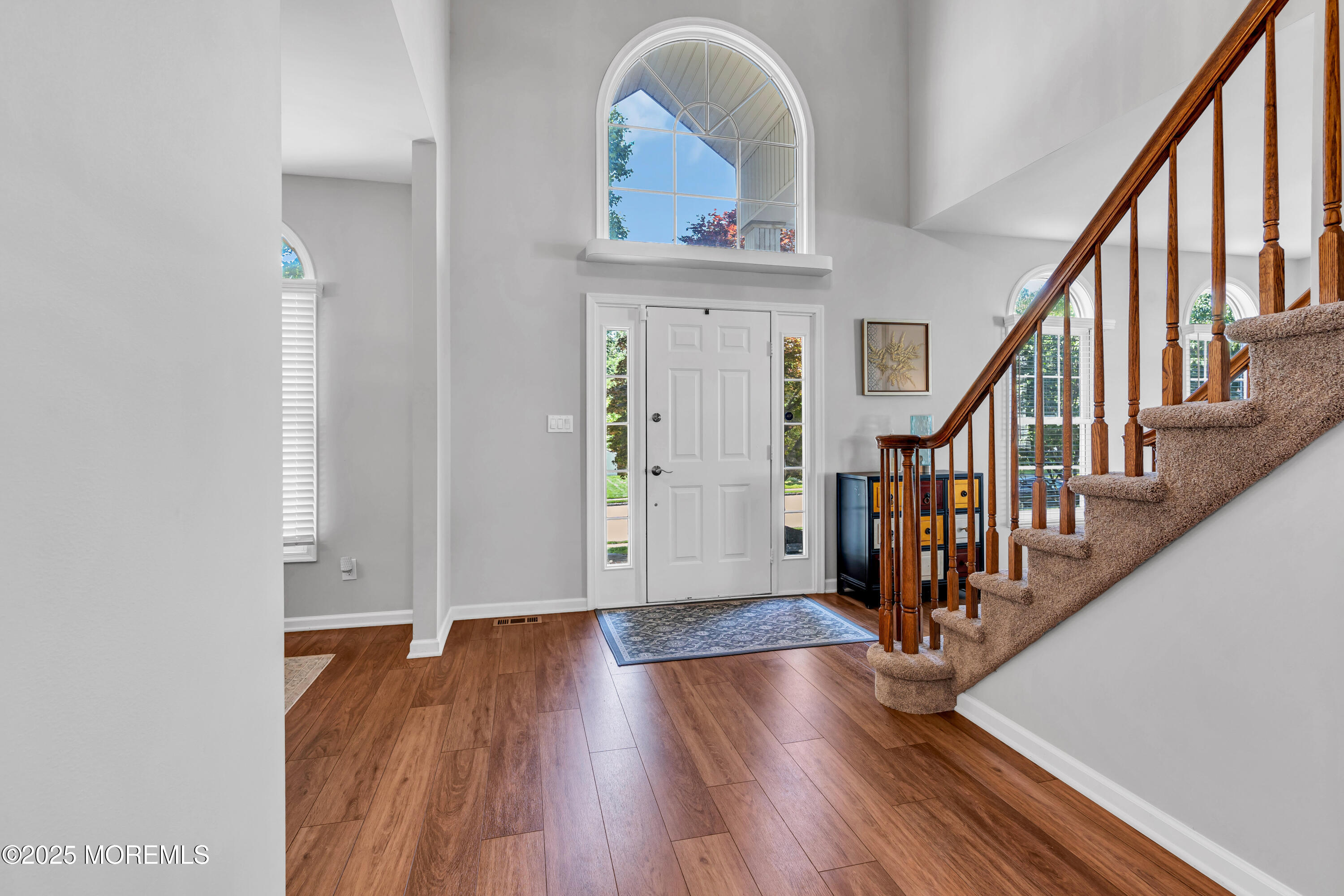 6 Hoffer Court
