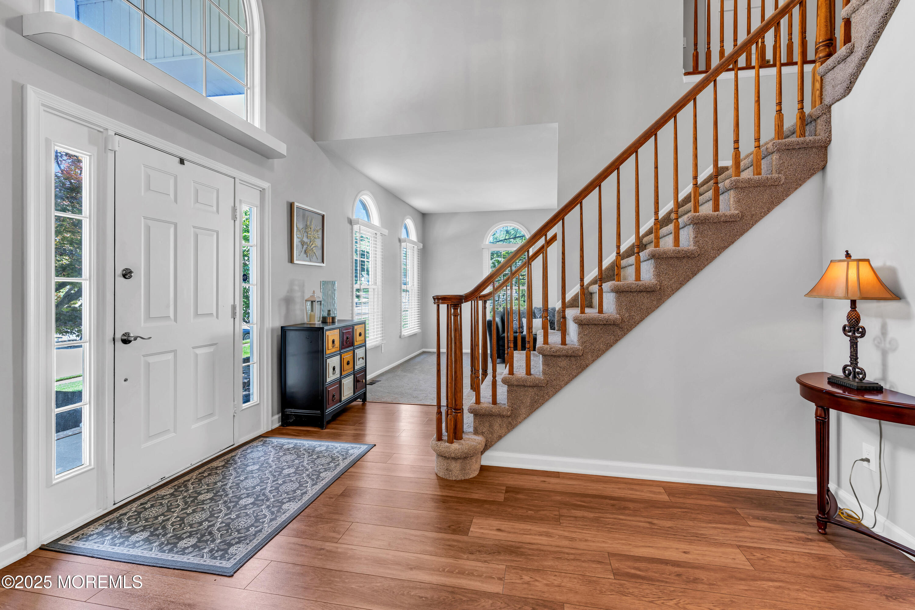 6 Hoffer Court